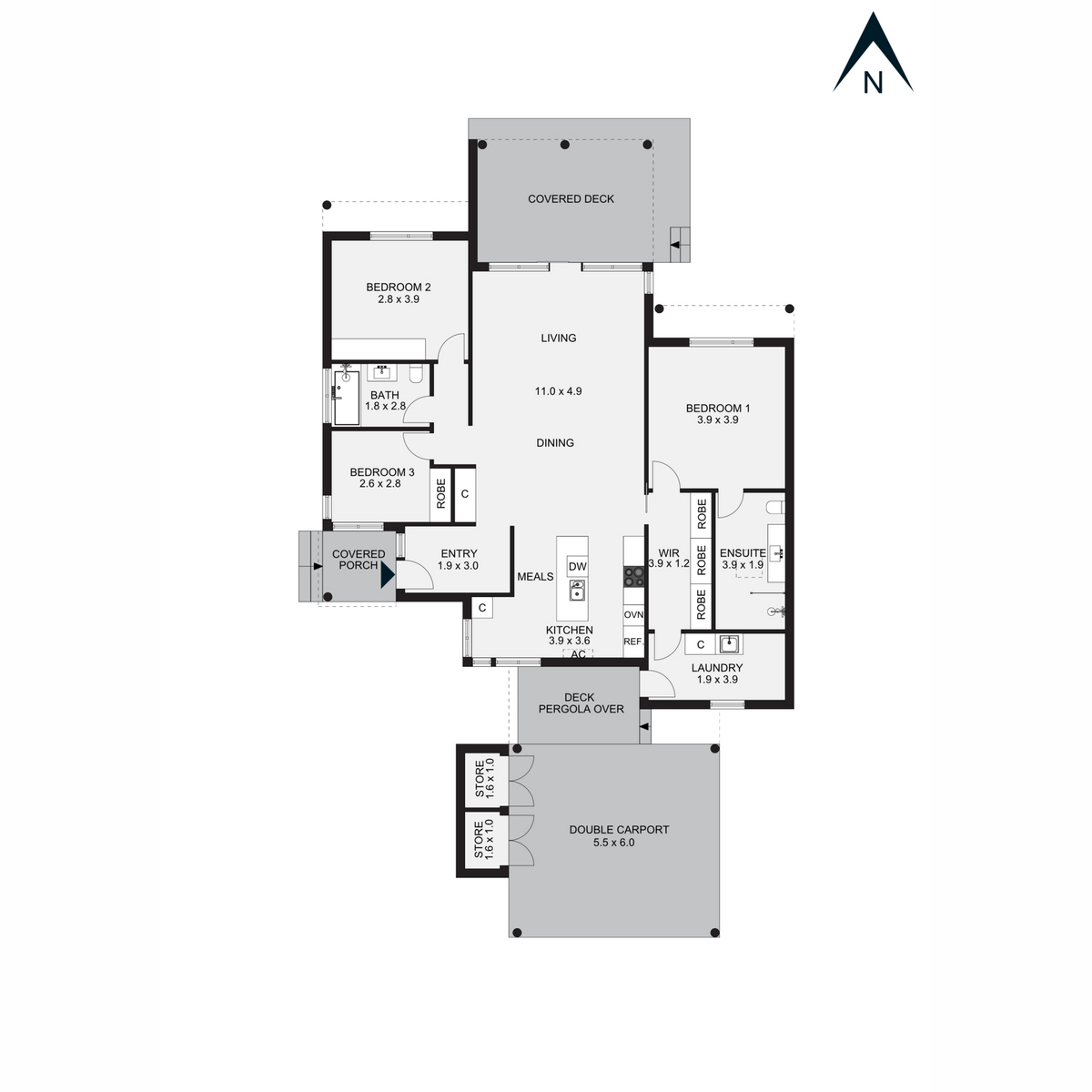 14/183 Eastbourne Road, Rosebud, VIC 3939 - Thumbnail 1 - 23/03/2022