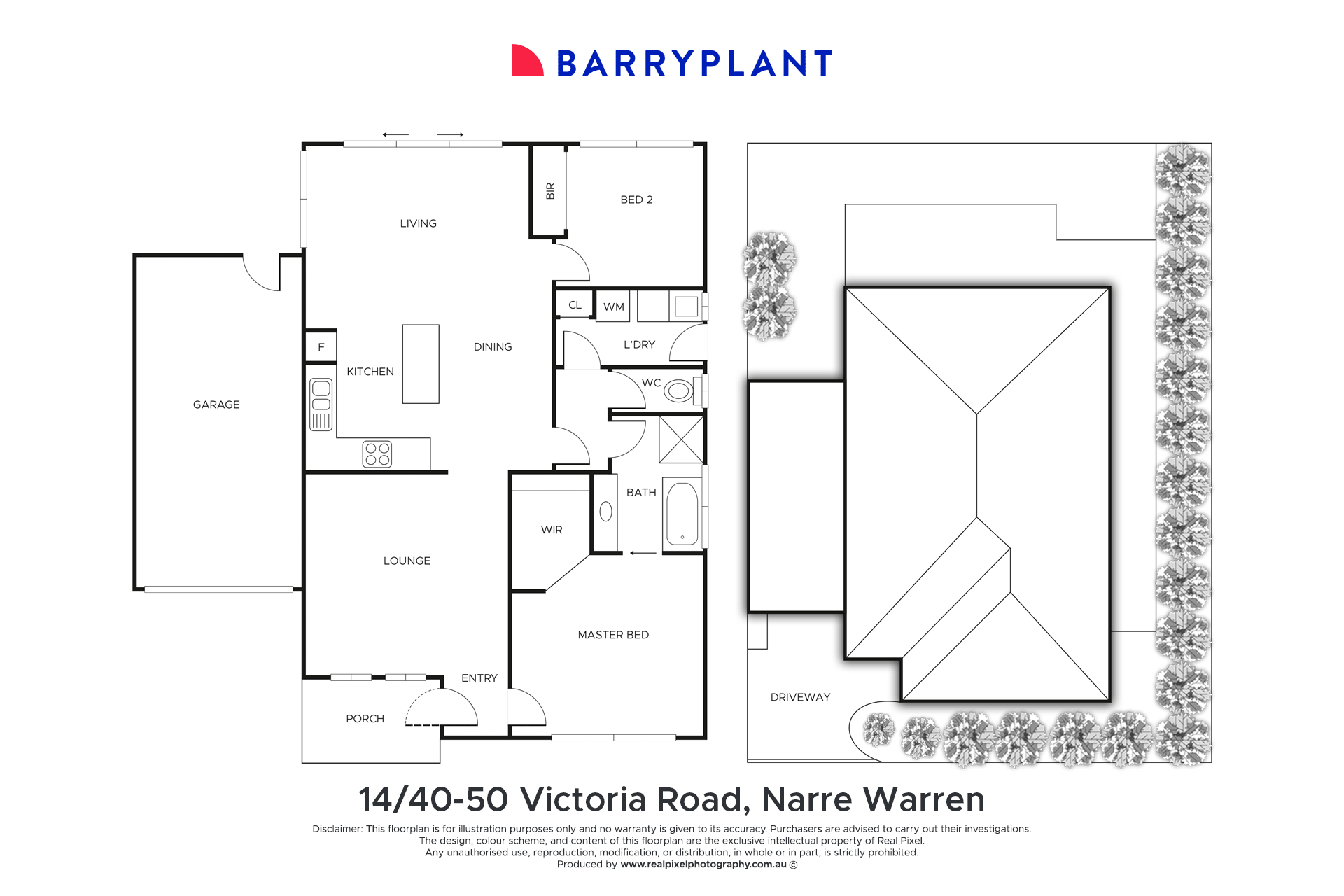 14/40-50 Victoria Road, Narre Warren, VIC 3805 - Thumbnail 1 - 18/02/2026