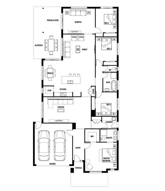 14 Accord Avenue, Officer, VIC 3809 - Thumbnail 1 - 20/11/2025