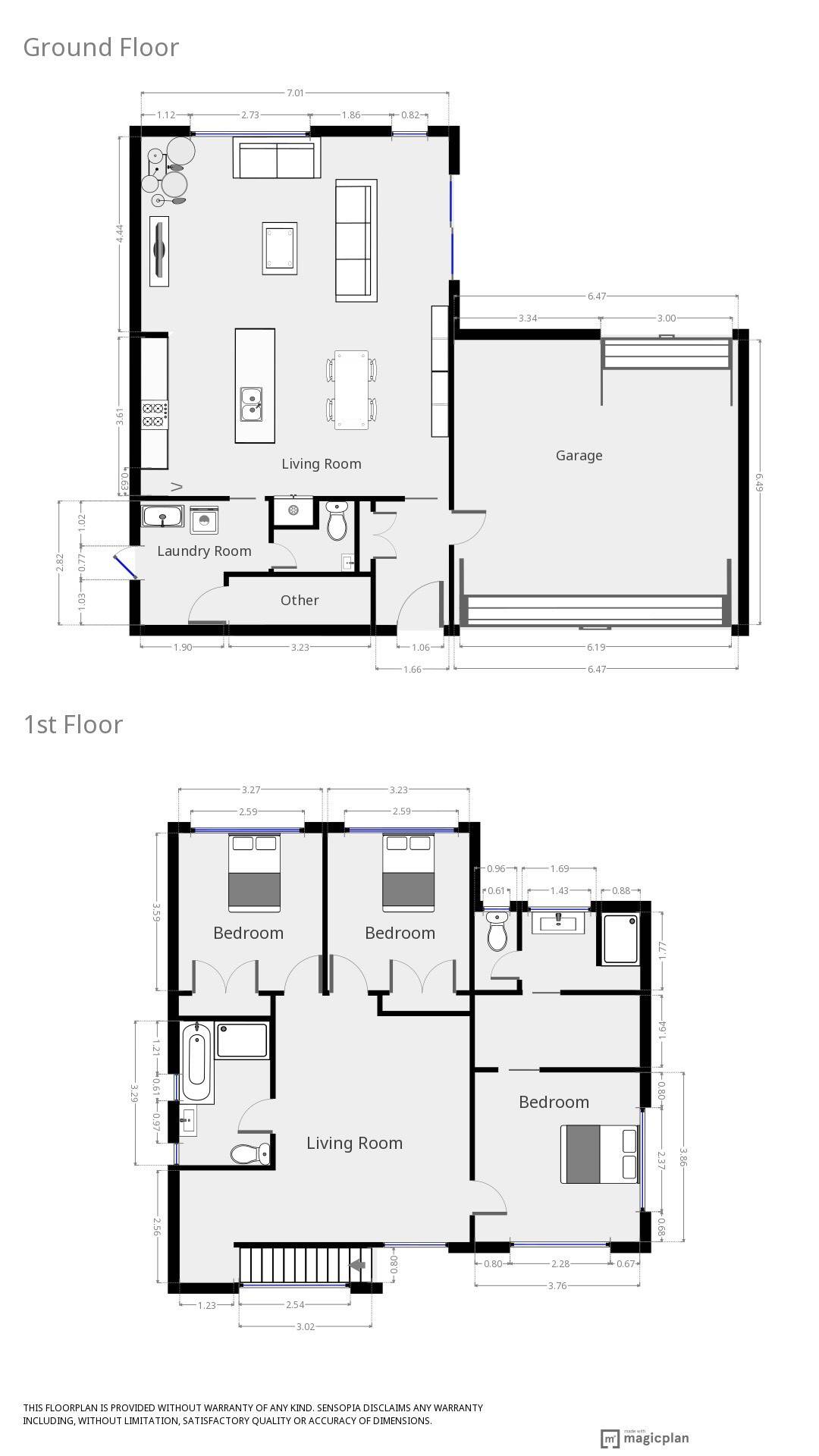 14 Allen Street, Newtown, VIC 3220 - Thumbnail 1 - 10/03/2022