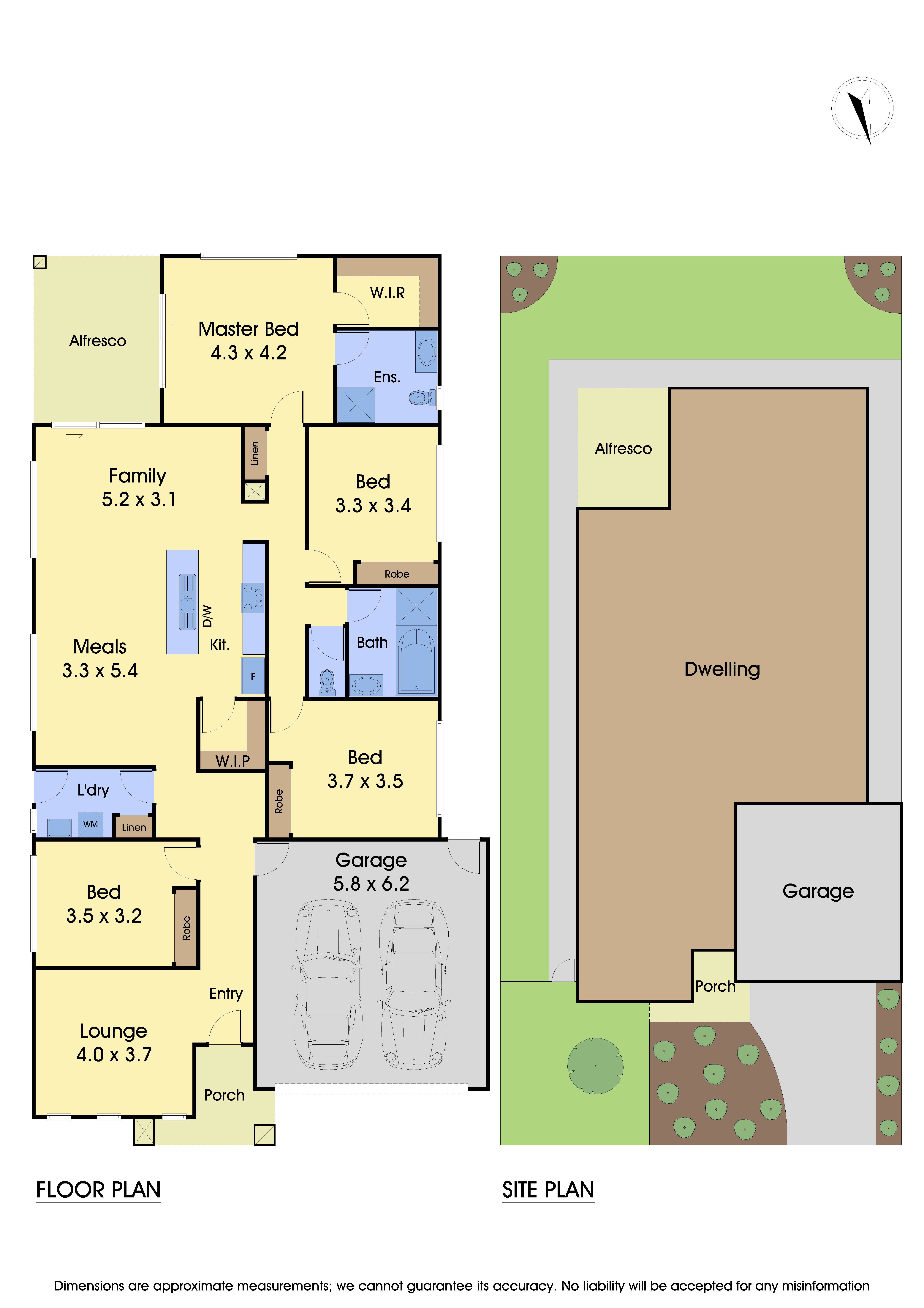 14 Aria Court, Doreen, VIC 3754 - Thumbnail 1 - 14/07/2023