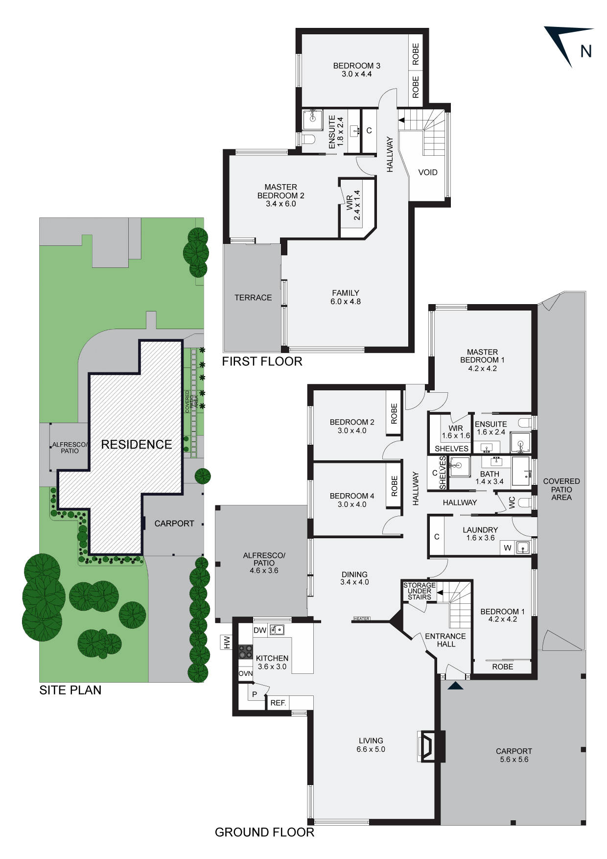 14 Balmerino Square, Frankston, VIC 3199 - Thumbnail 1 - 06/12/2021