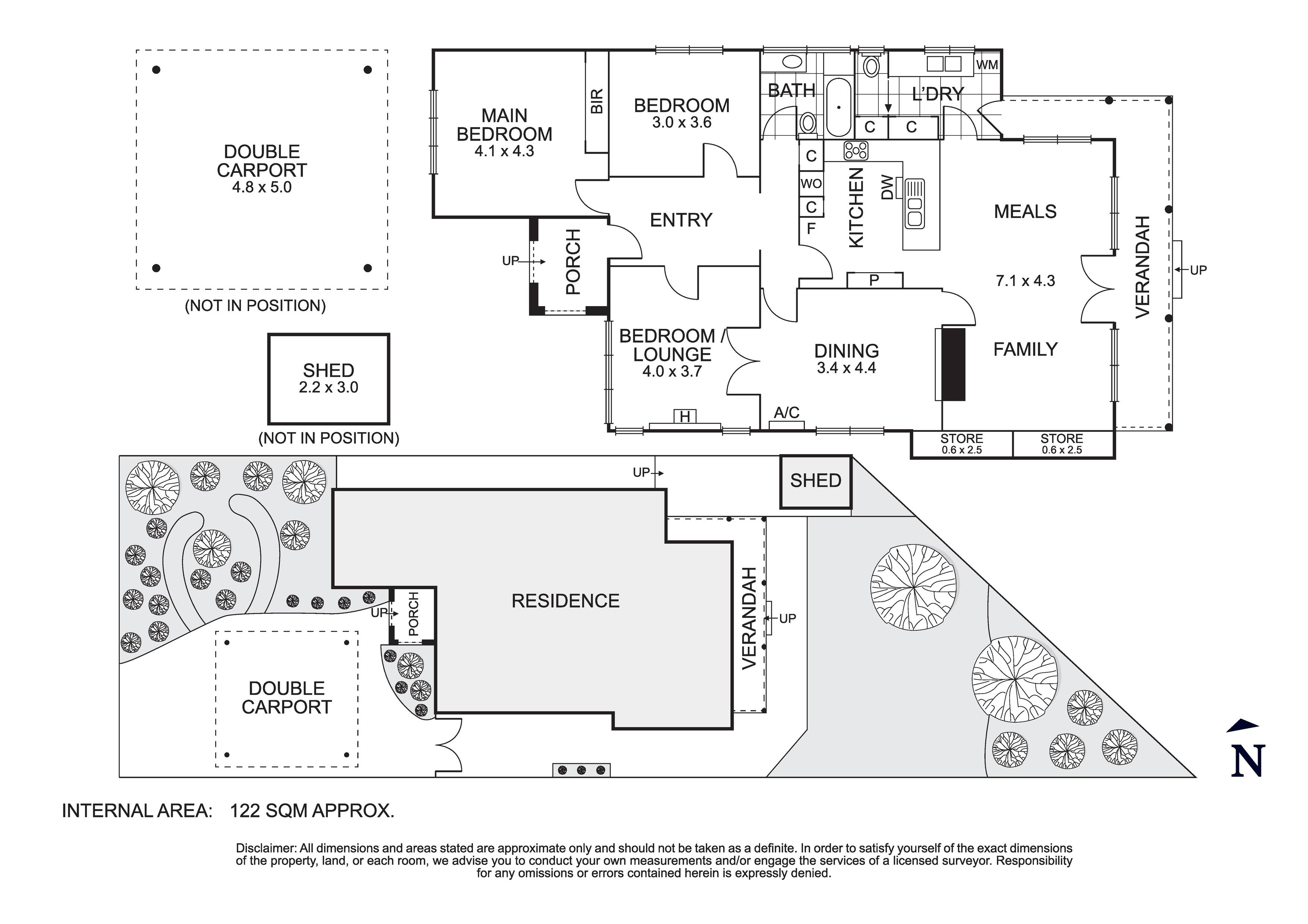 14 Beckley Street, Coburg, VIC 3058 - Thumbnail 1 - 21/01/2026
