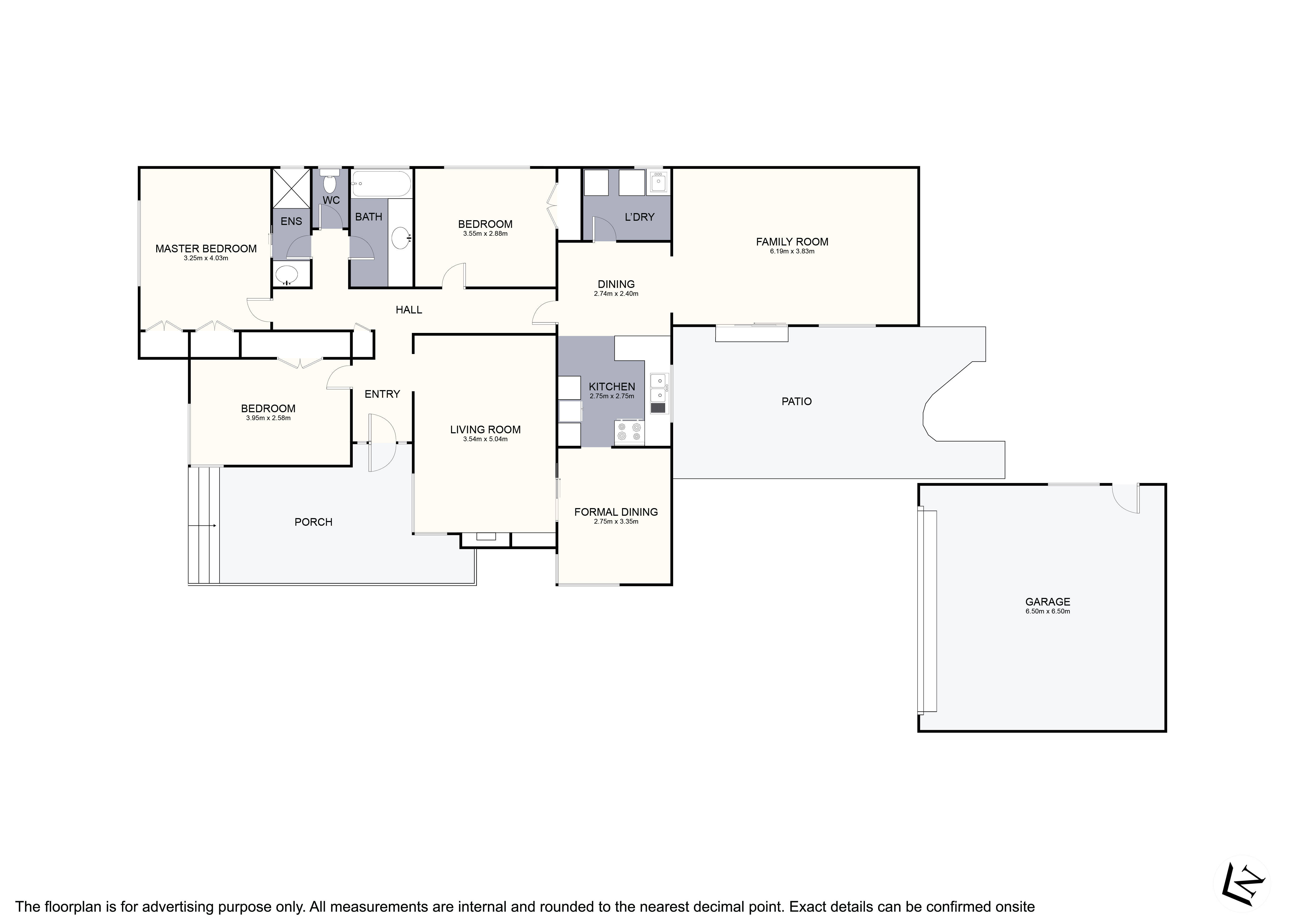 14 Bellevue Avenue, Burwood East, VIC 3151 - Thumbnail 1 - 23/08/2022