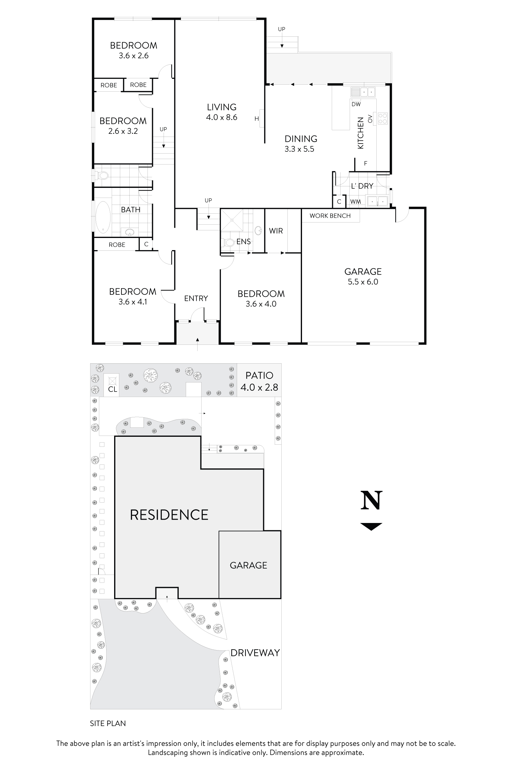 14 Bernard Court, Keilor East, VIC 3033 - Thumbnail 1 - 15/05/2025