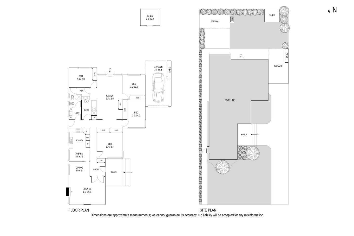 14 Bruce Street, Bulleen, VIC 3105 - Thumbnail 1 - 27/10/2022