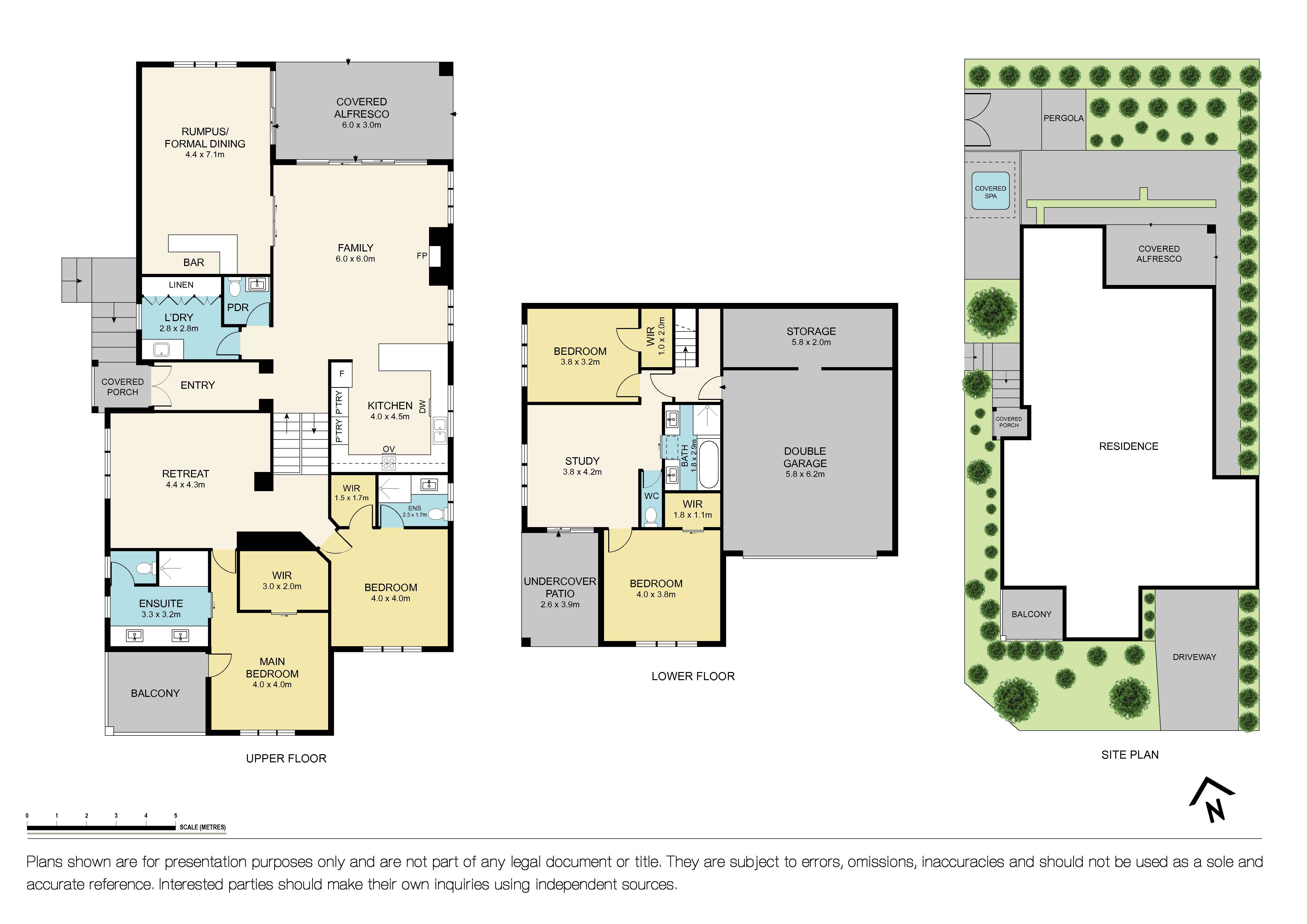 14 Bushlark Court, Berwick, VIC 3806 - Thumbnail 1 - 05/02/2025