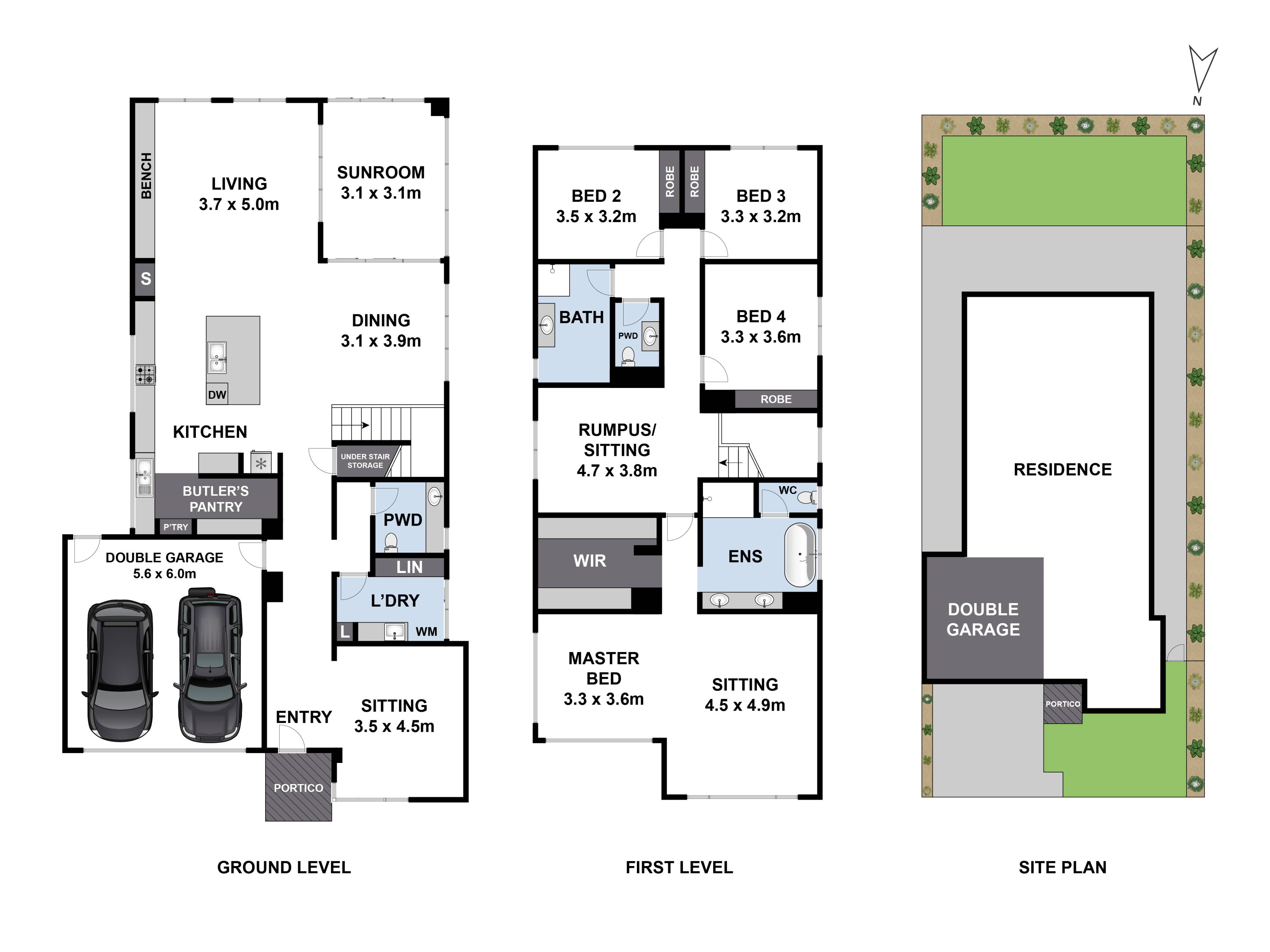 14 Capstan Crescent, Curlewis, VIC 3222 - Thumbnail 1 - 13/01/2023