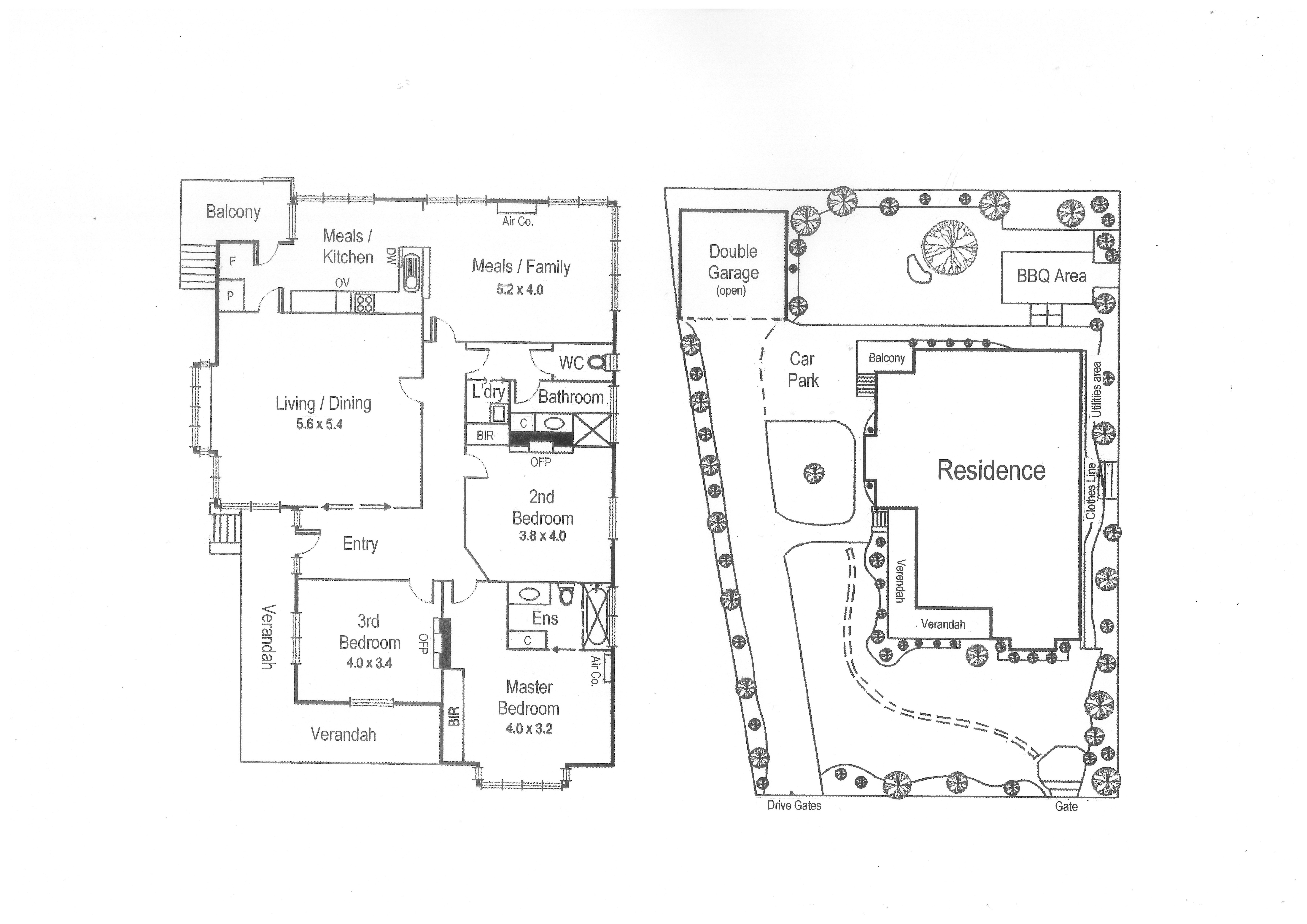 14 Chaucer Crescent, Canterbury, VIC 3126 - Thumbnail 1 - 28/06/2024