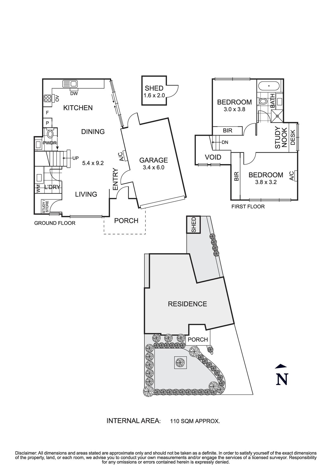 14 Cherwell Avenue, Glenroy, VIC 3046 - Thumbnail 1 - 07/04/2023
