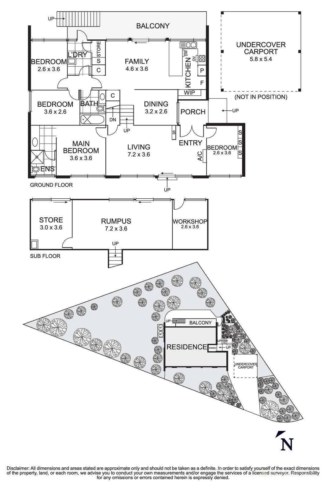 14 Coleridge Court, Templestowe, VIC 3106 - Thumbnail 1 - 02/10/2024