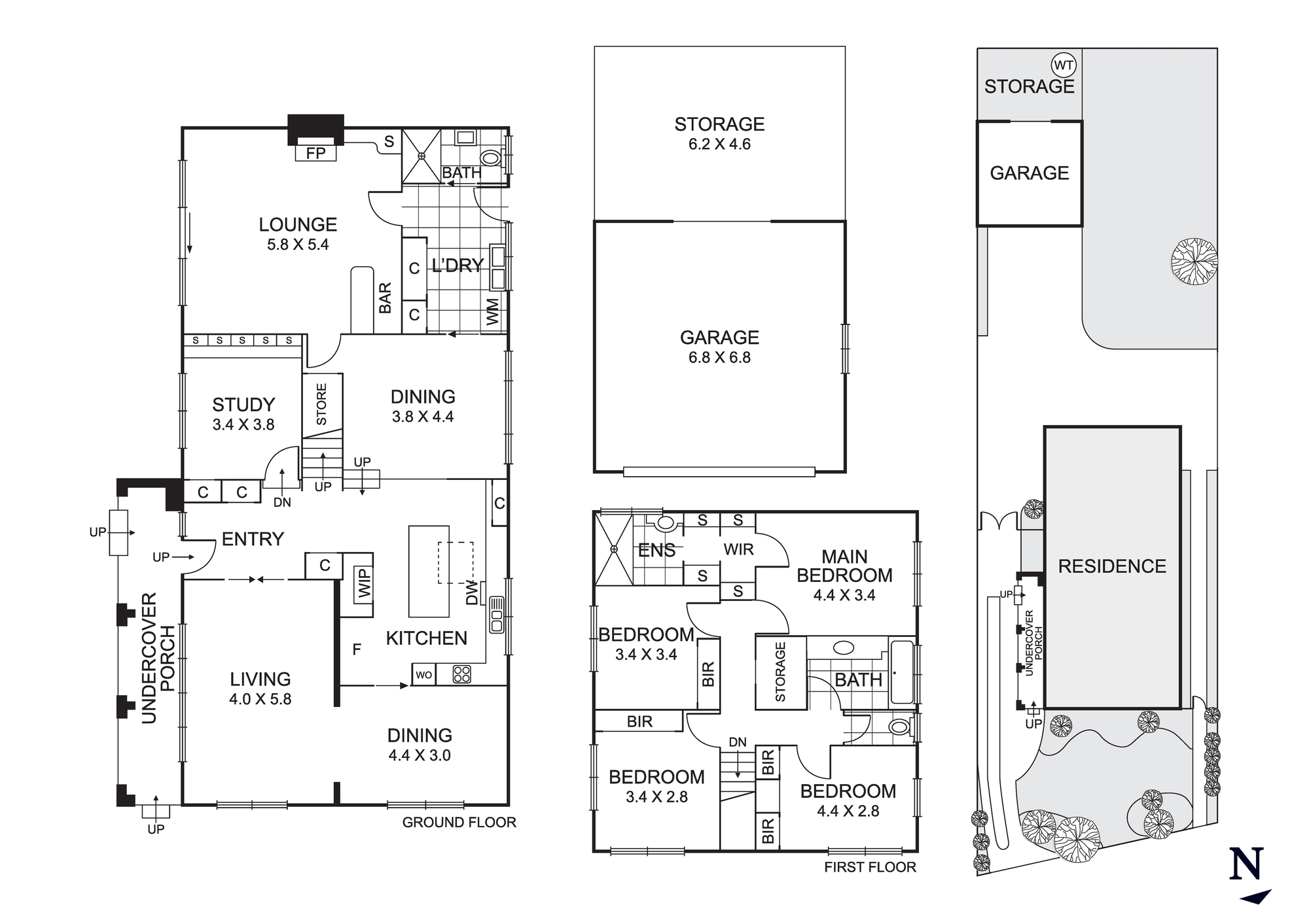 14 Colin Court, Dingley Village, VIC 3172 - Thumbnail 1 - 21/11/2023