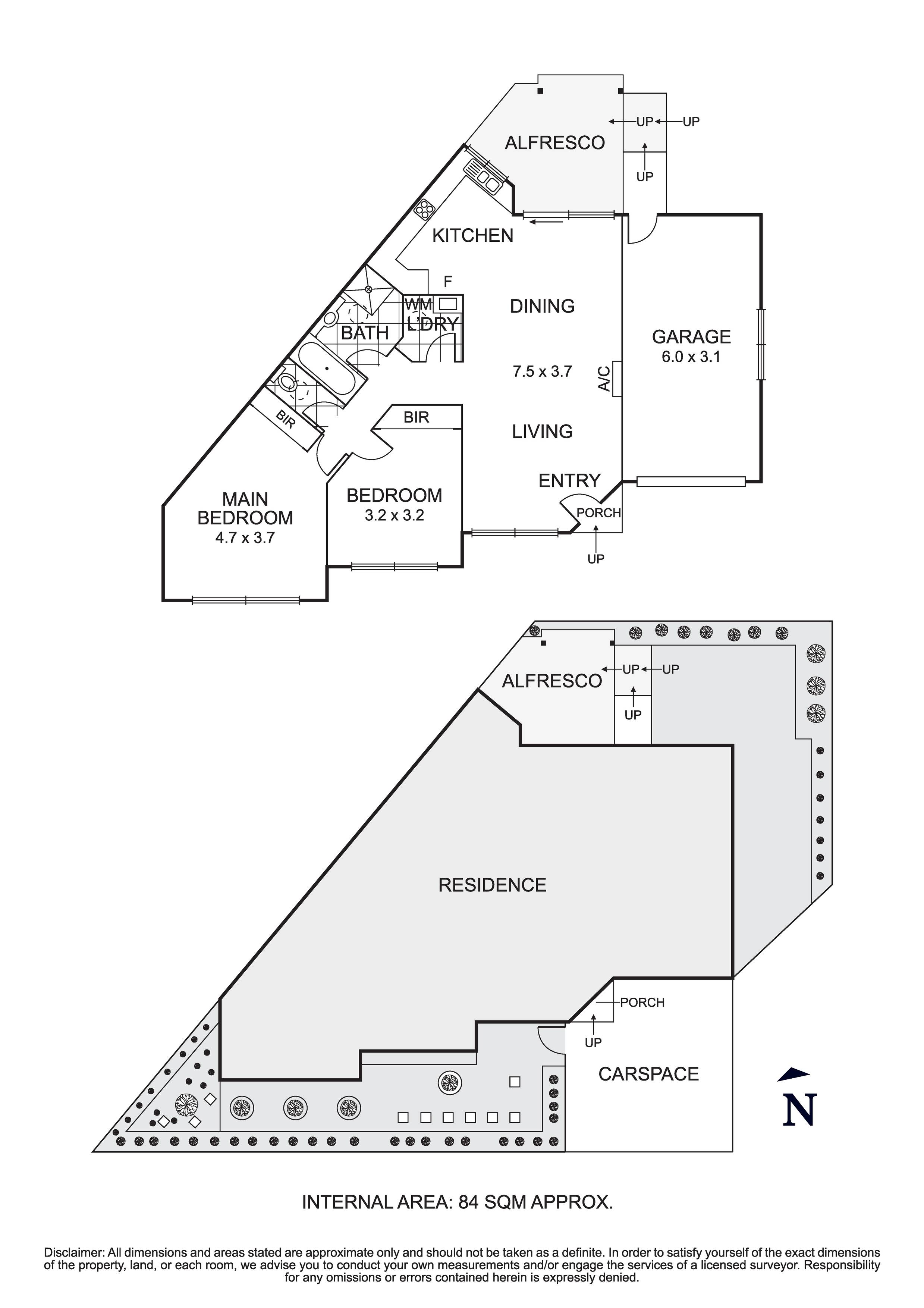 14 Collings Court, Pascoe Vale, VIC 3044 - Thumbnail 1 - 14/02/2024