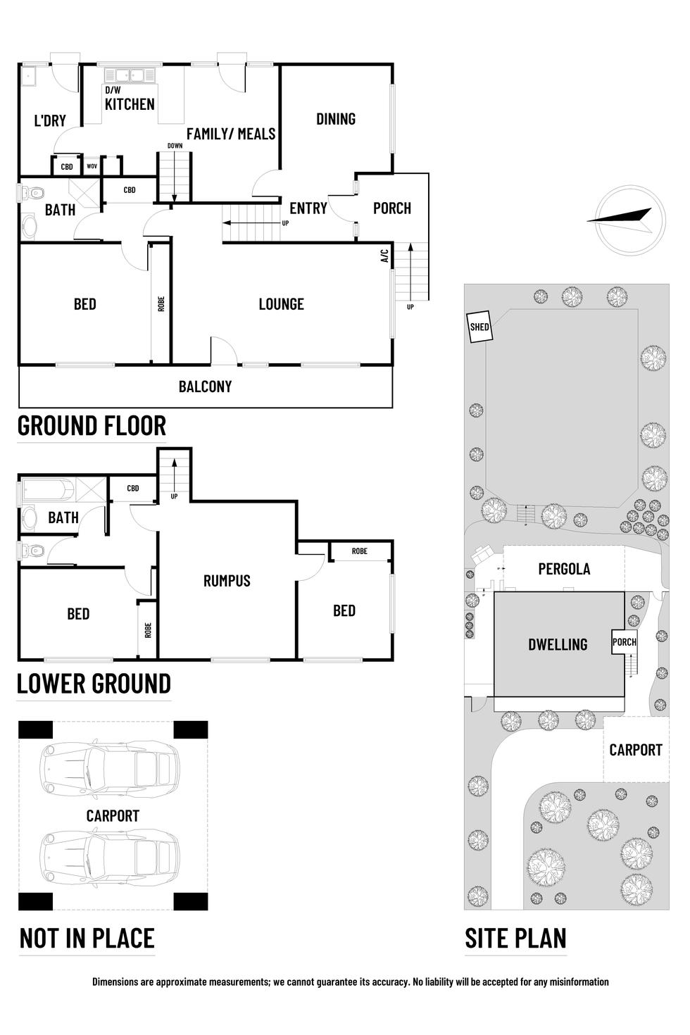 14 Coolabah Drive, Eltham, VIC 3095 - Thumbnail 1 - 10/11/2021