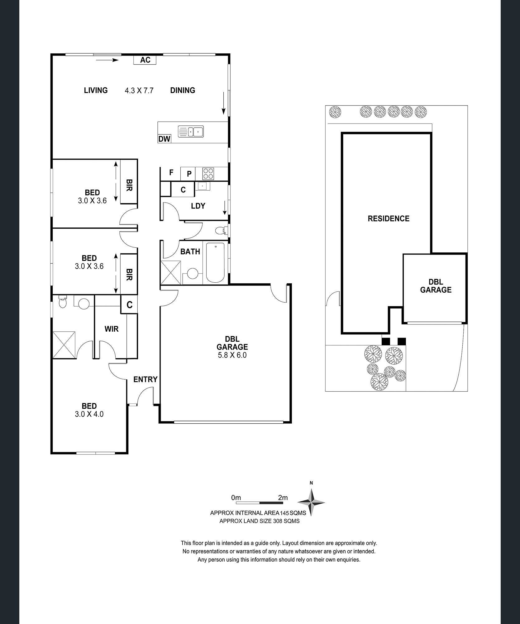 14 Cortland Street, Doreen, VIC 3754 - Thumbnail 1 - 19/06/2023