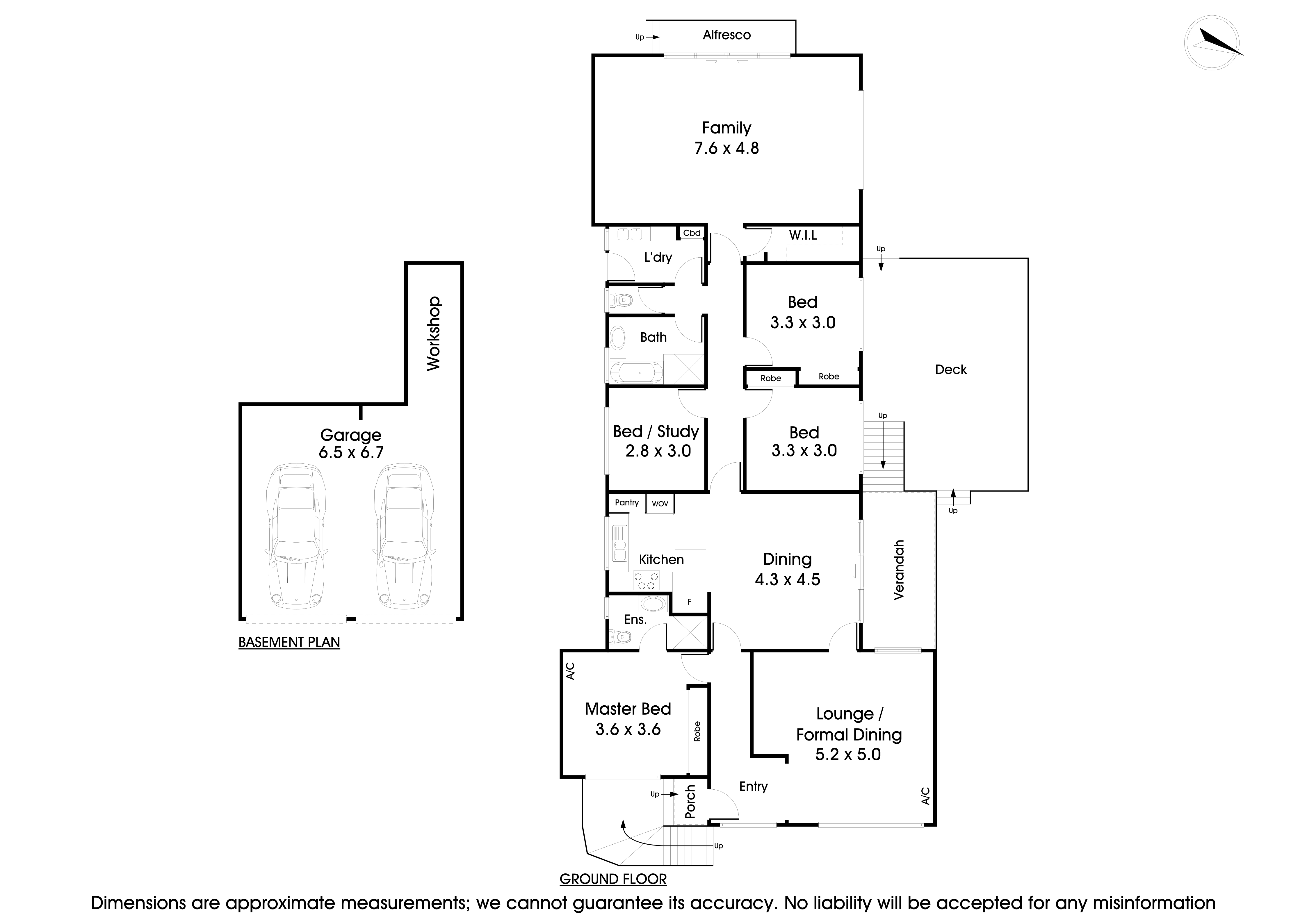 14 Crofton Terrace, Doncaster East, VIC 3109 - Thumbnail 1 - 04/12/2024