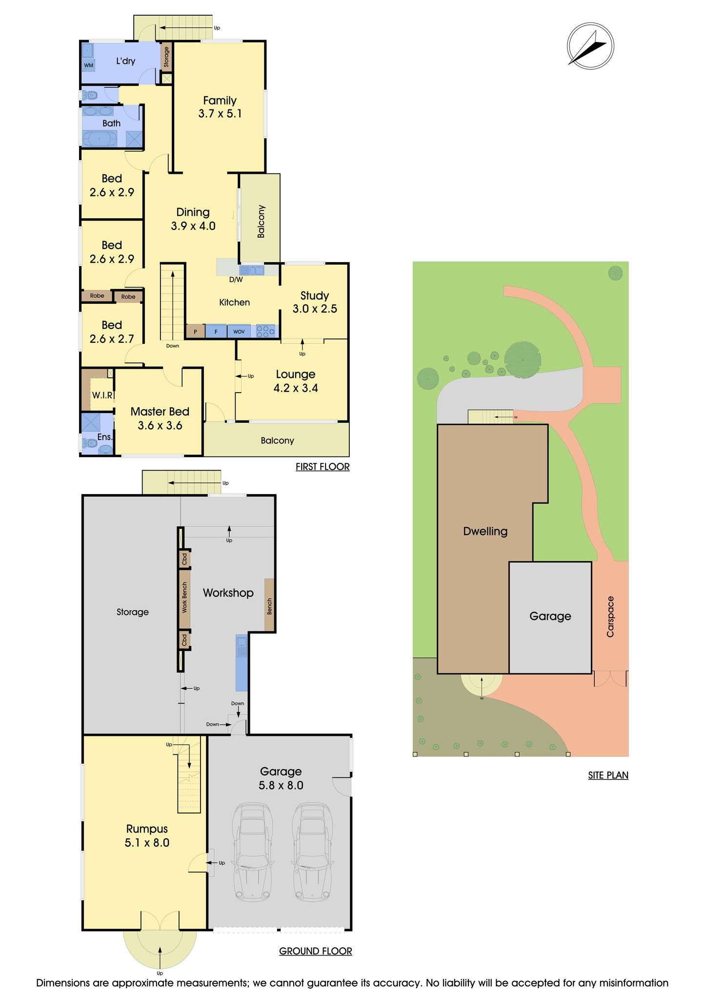 14 Cunningham Drive, Mill Park, VIC 3082 - Thumbnail 1 - 08/08/2025