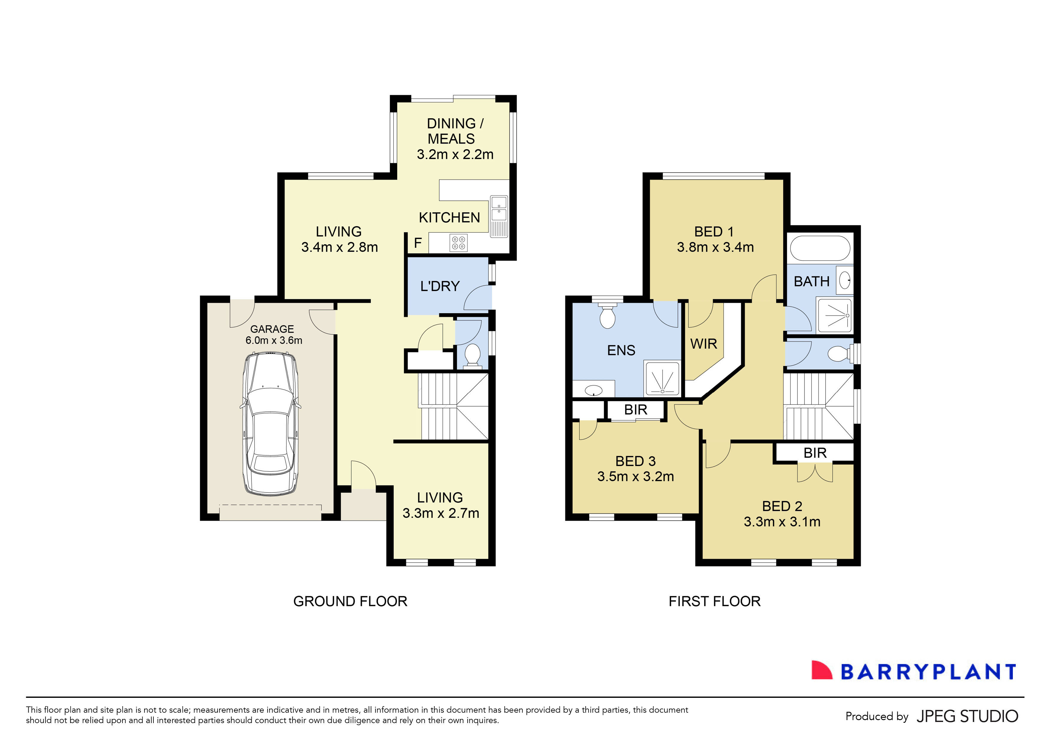 14 David Circuit, Hillside, VIC 3037 - Thumbnail 1 - 23/11/2023