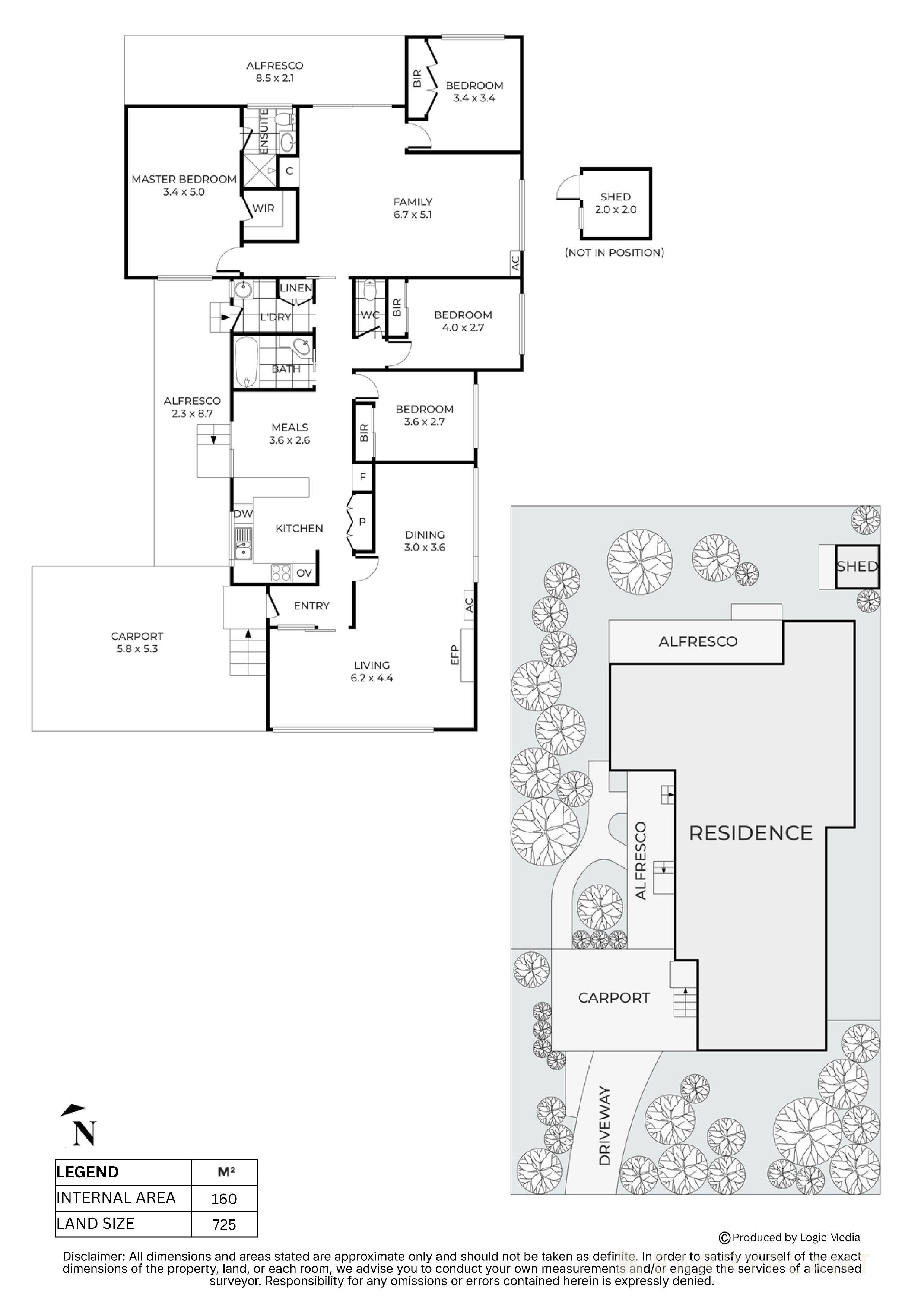 14 Duckett Street, Doncaster East, VIC 3109 - Thumbnail 1 - 15/05/2026