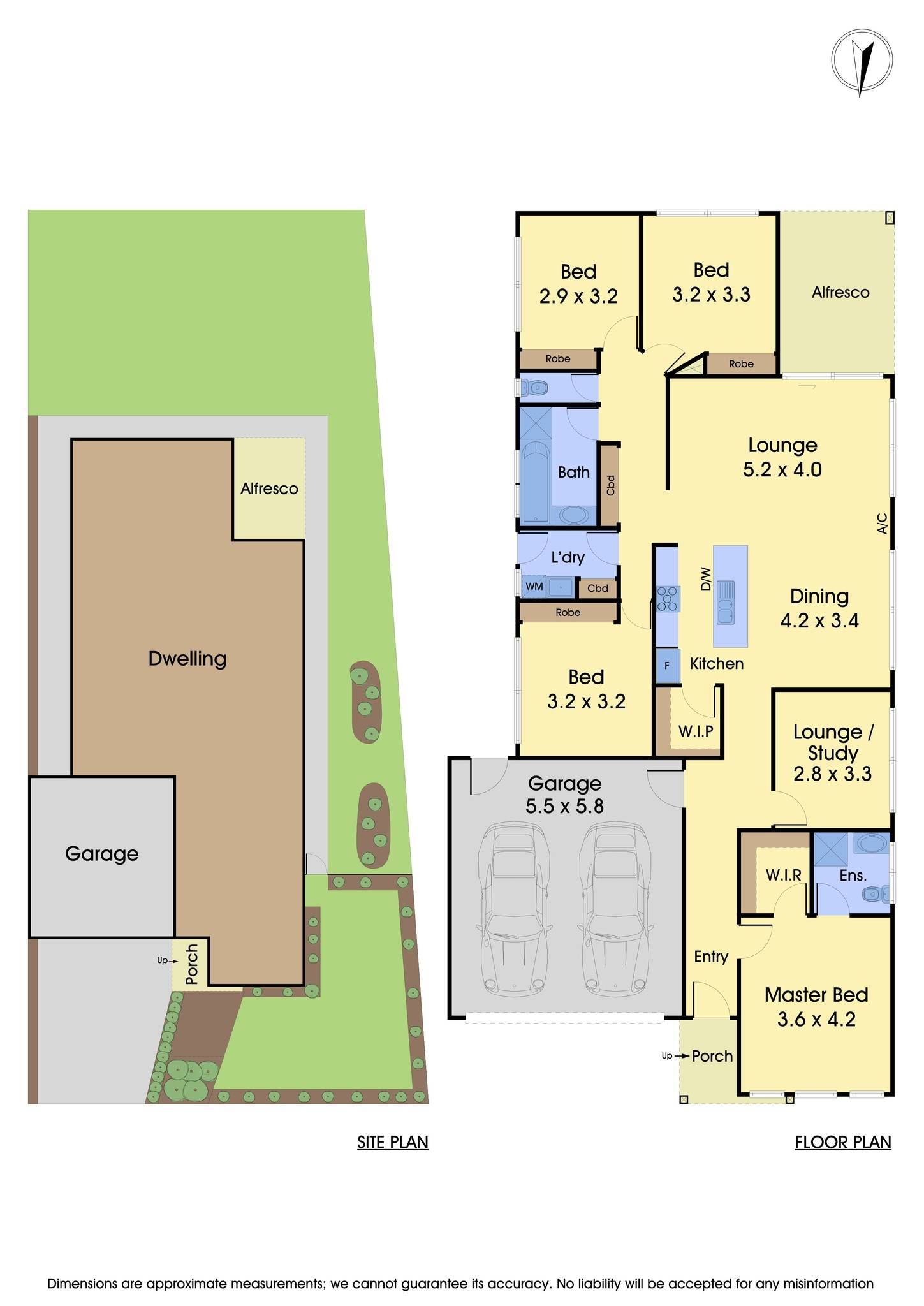 14 Emily Street, Greenvale, VIC 3059 - Thumbnail 1 - 03/11/2025