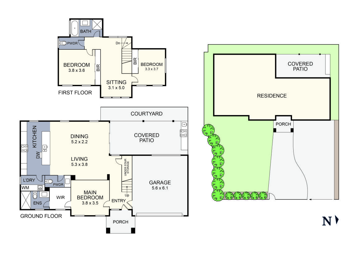 14 Glendale Court, Kilsyth, VIC 3137 - Thumbnail 1 - 28/10/2025
