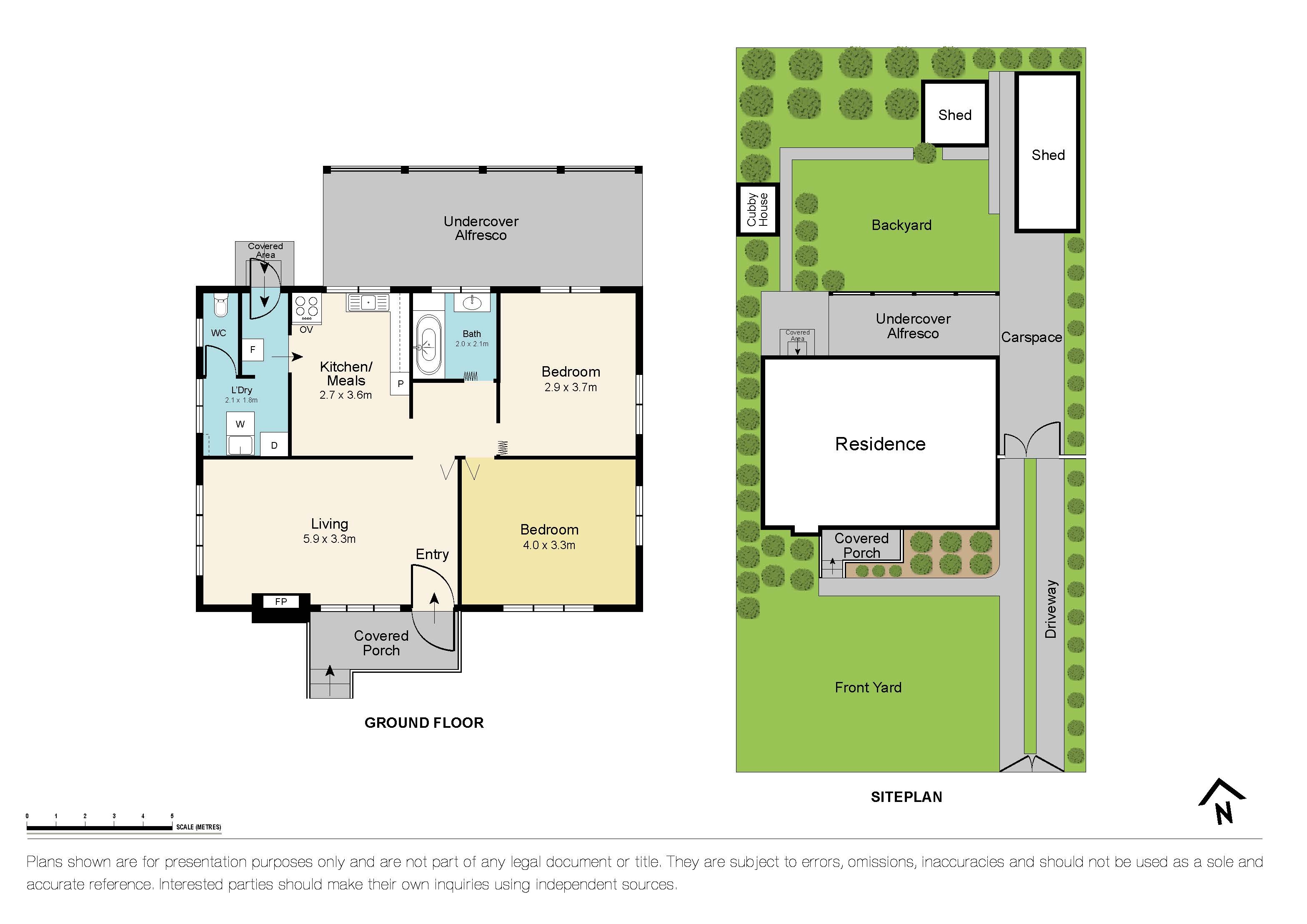 14 Hampden Street, Braybrook, VIC 3019 - Thumbnail 1 - 02/06/2026