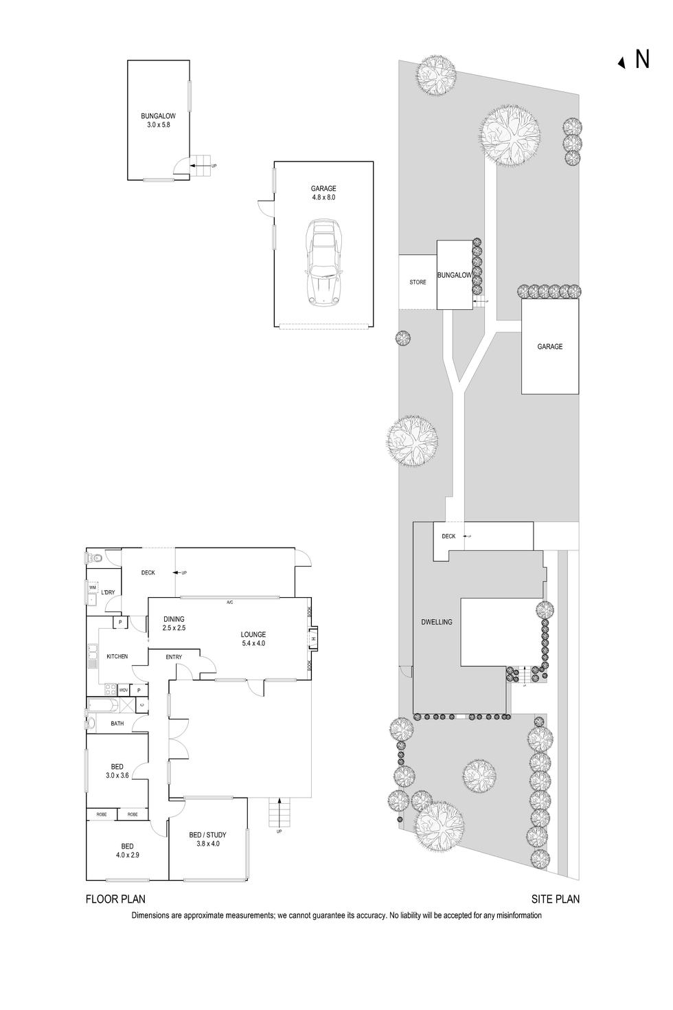 14 Helene Street, Eltham, VIC 3095 - Thumbnail 1 - 25/08/2023