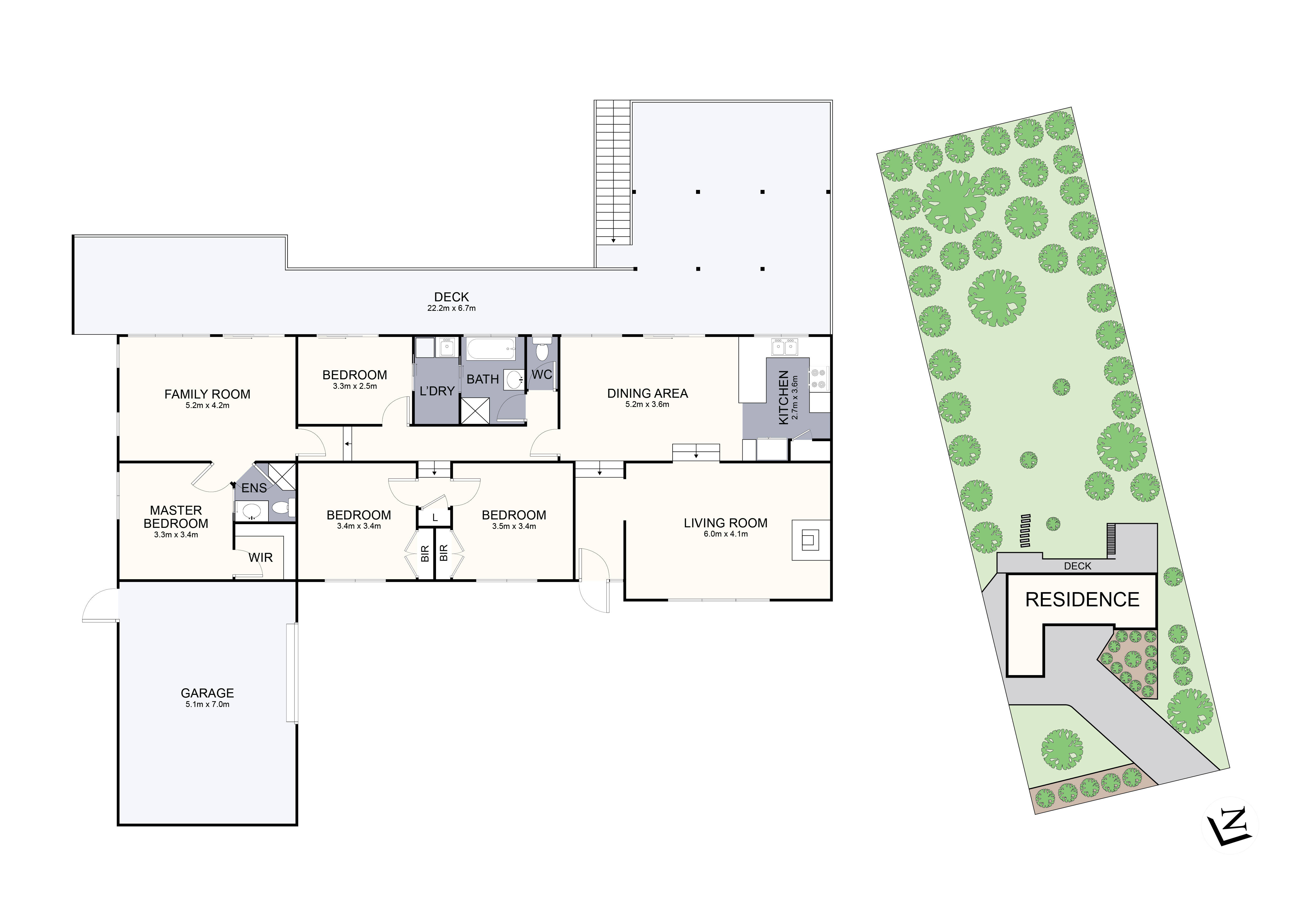 14 Hillcrest Grove, Healesville, VIC 3777 - Thumbnail 1 - 29/01/2024