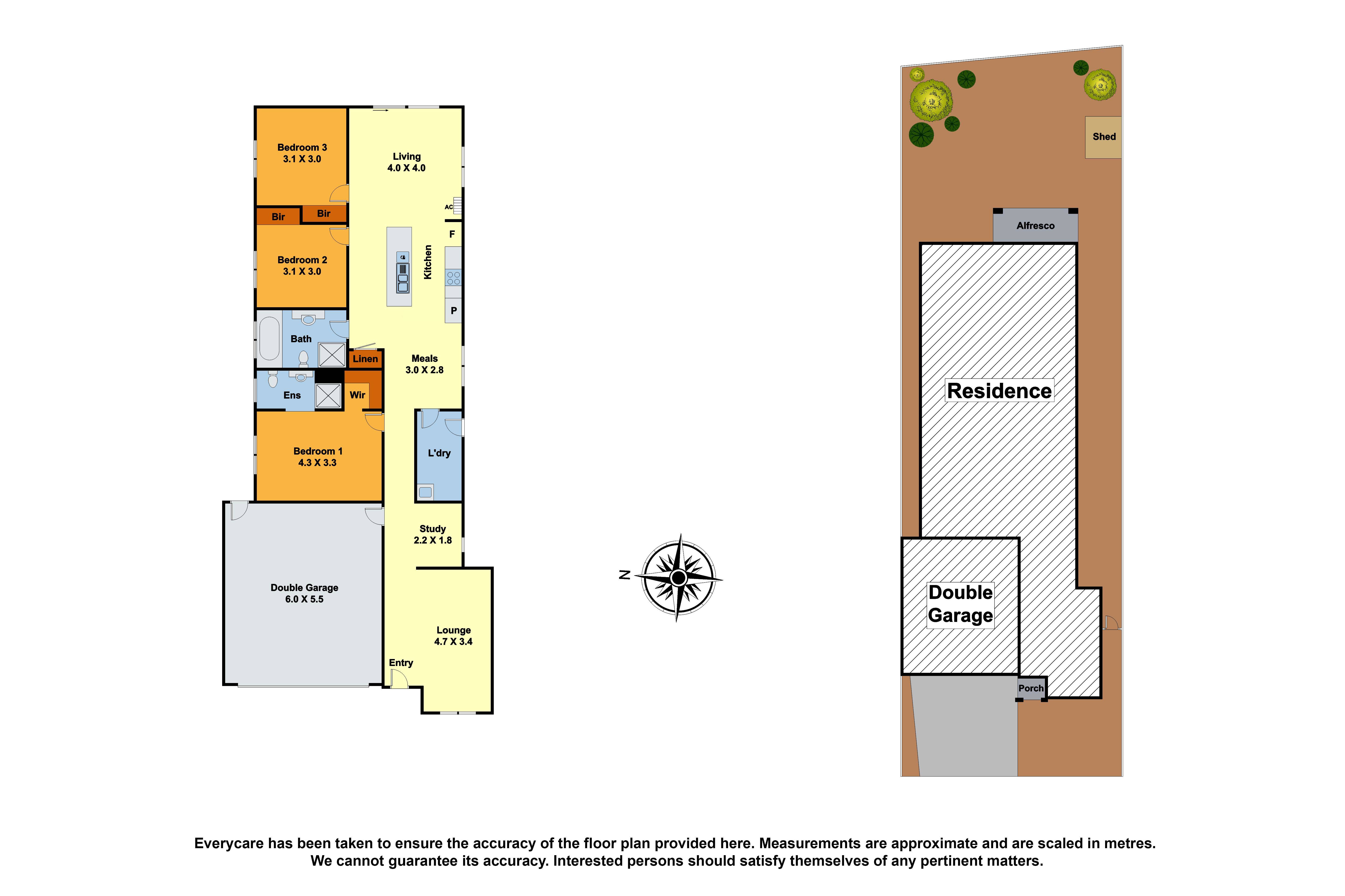 14 Hodgson Rise, Mernda, VIC 3754 - Thumbnail 1 - 23/01/2026