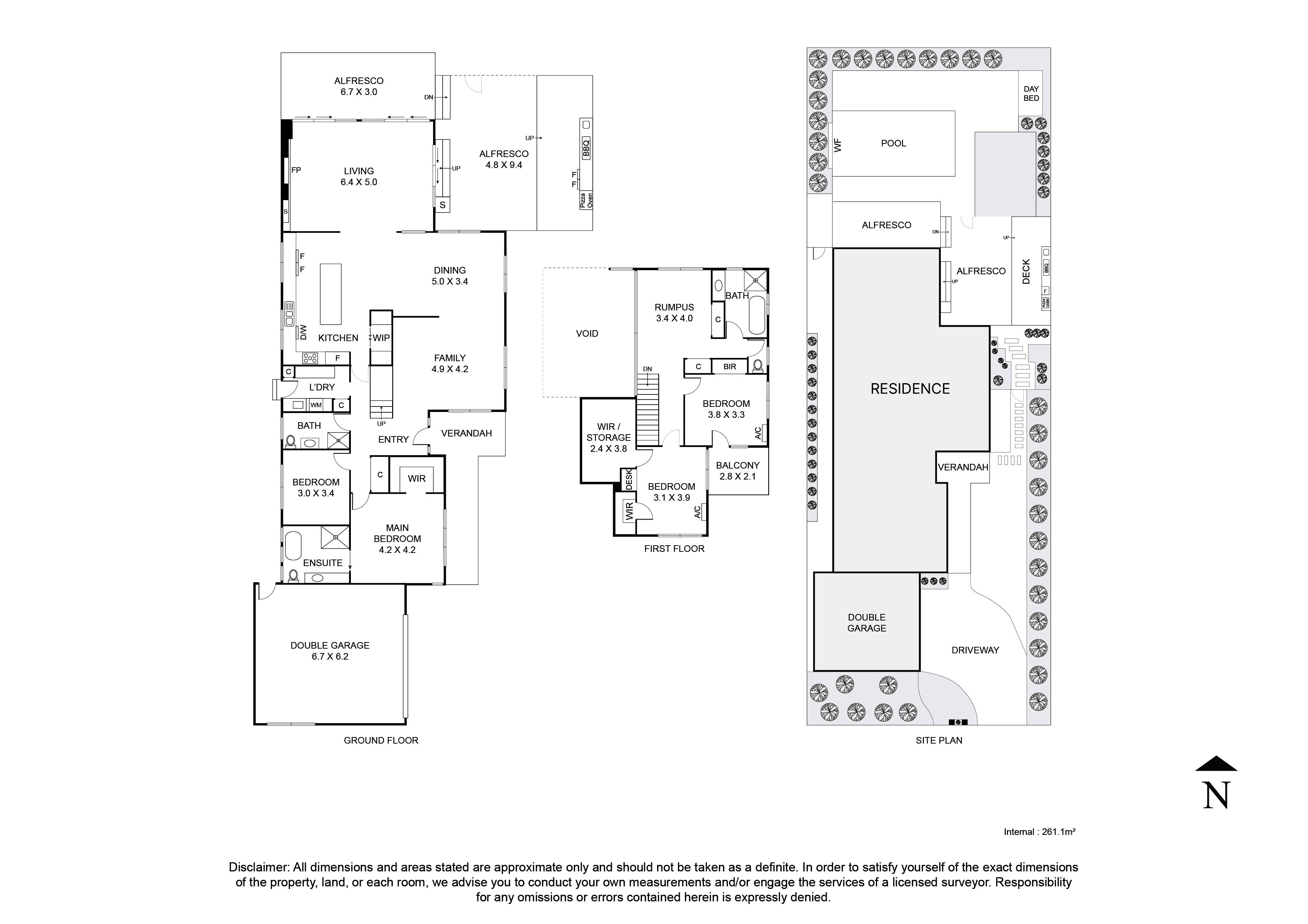 14 Jade Court, Wantirna South, VIC 3152 - Thumbnail 1 - 18/03/2026