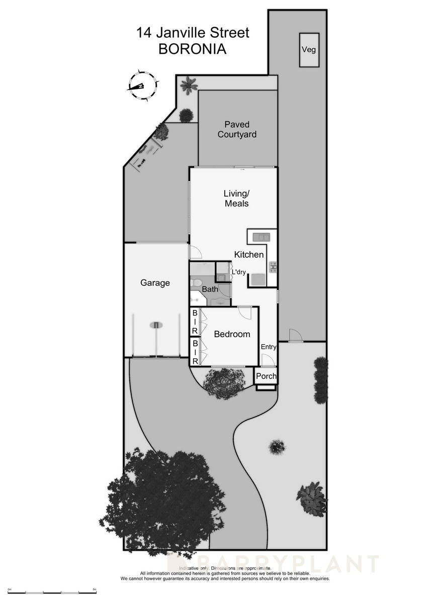 14 Janville Street, Boronia, VIC 3155 - Thumbnail 1 - 19/02/2024