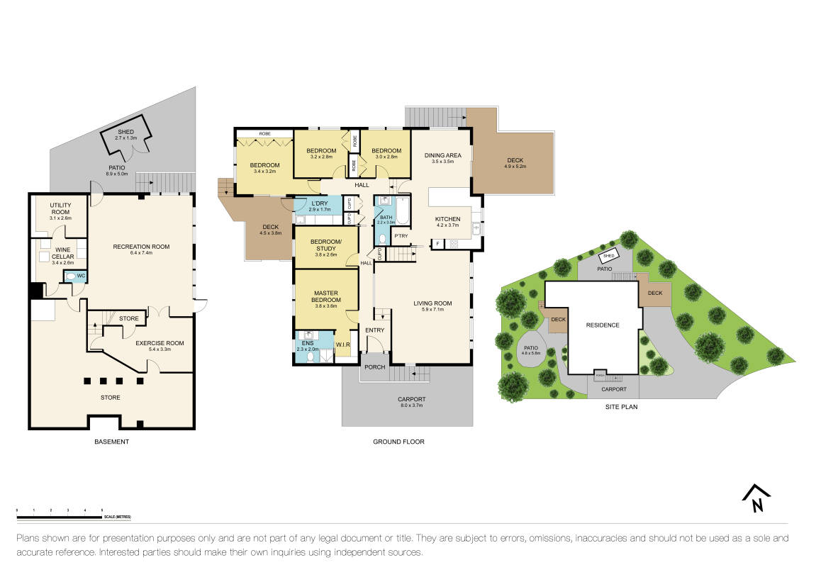 14 June Square, Ringwood North, VIC 3134 - Thumbnail 1 - 18/01/2024