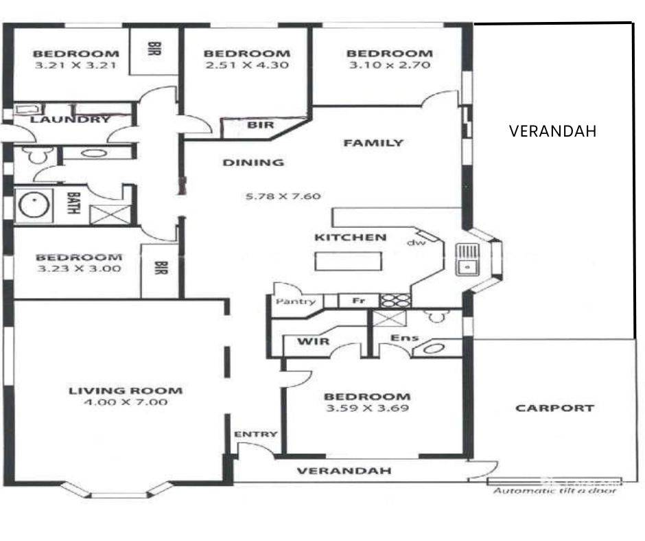 14 Kingswood Road, Windsor Gardens, SA 5087 - Thumbnail 1 - 25/02/2024