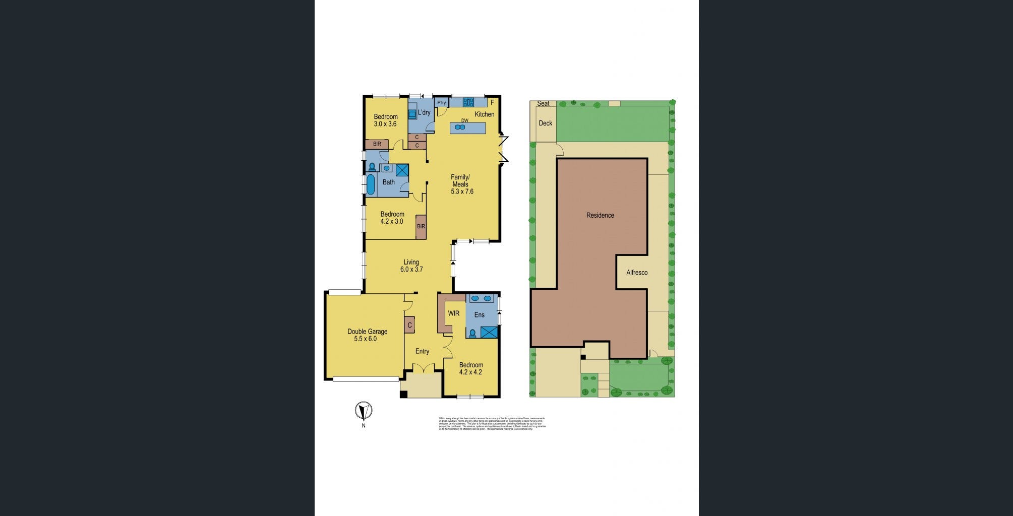 14 Kiora Avenue, Doreen, VIC 3754 - Thumbnail 1 - 26/07/2022