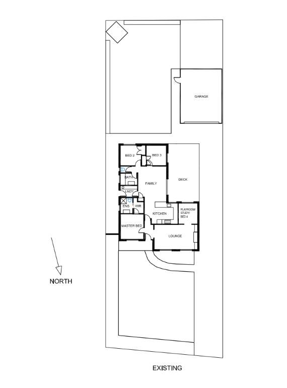 14 Laanecoorie Drive, Lysterfield, VIC 3156 - Thumbnail 1 - 12/02/2025