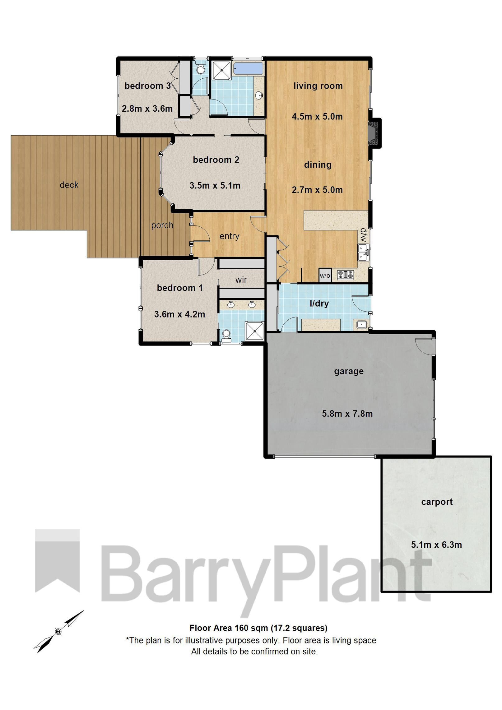 14 Lakeside Drive, Emerald, VIC 3782 - Thumbnail 1 - 16/08/2023