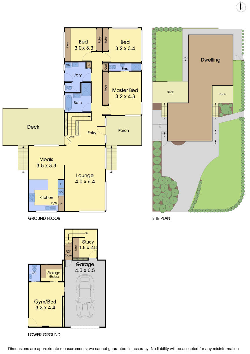 14 Lascelles Avenue, Viewbank, VIC 3084 - Thumbnail 1 - 01/02/2024