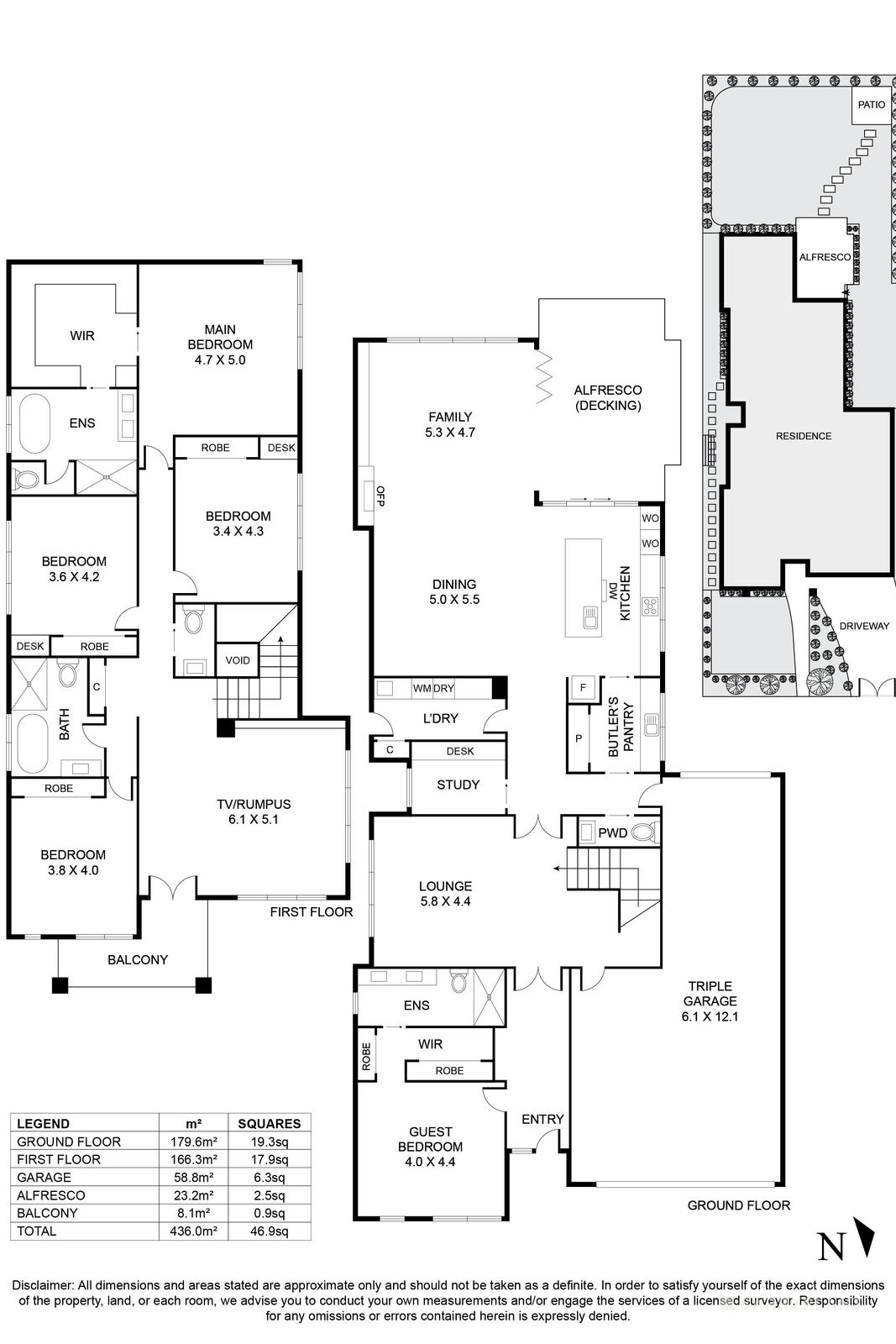 14 Linden Street, Blackburn, VIC 3130 - Thumbnail 1 - 20/03/2025