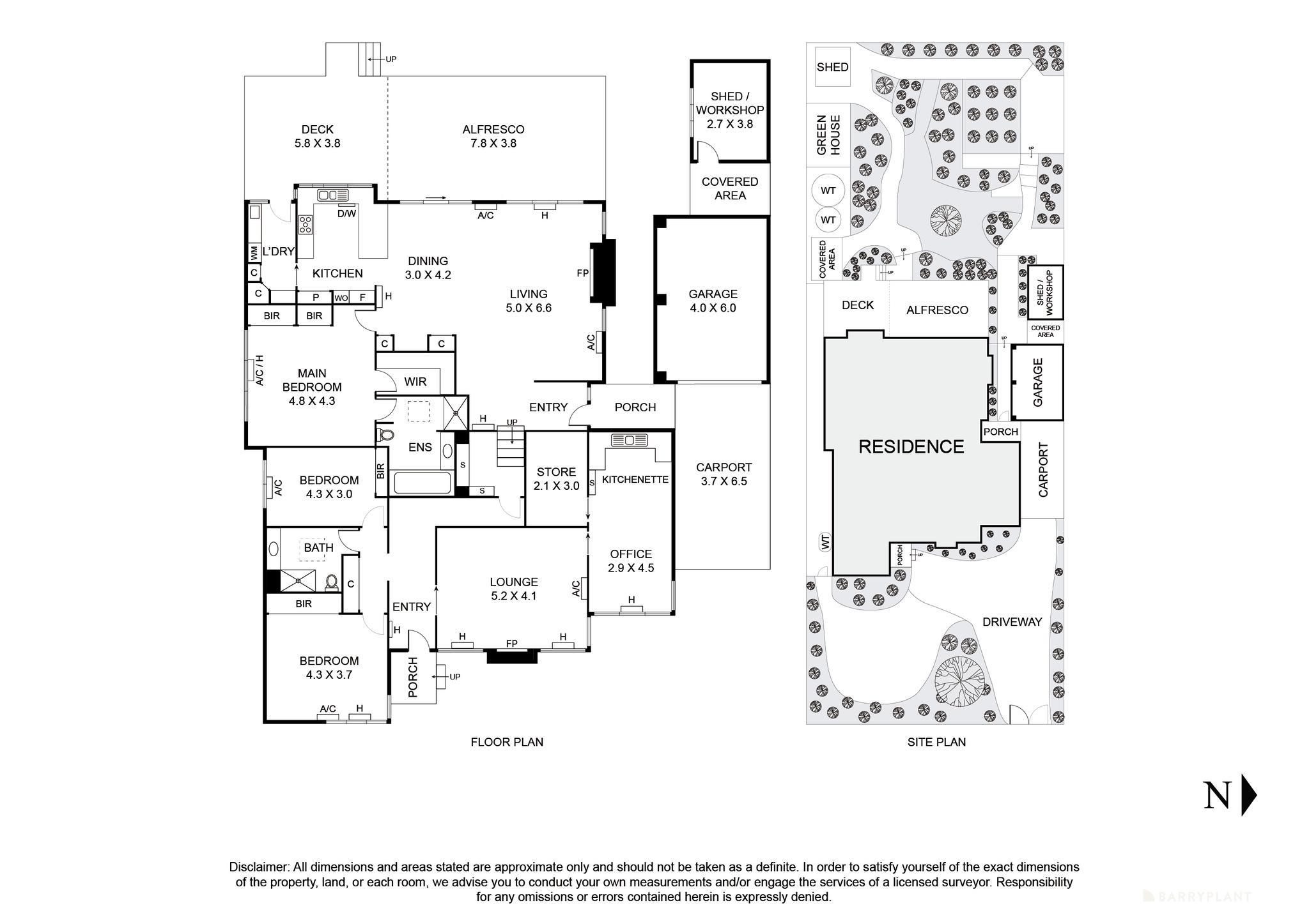 14 Linlithgow Street, Mitcham, VIC 3132 - Thumbnail 1 - 25/03/2026