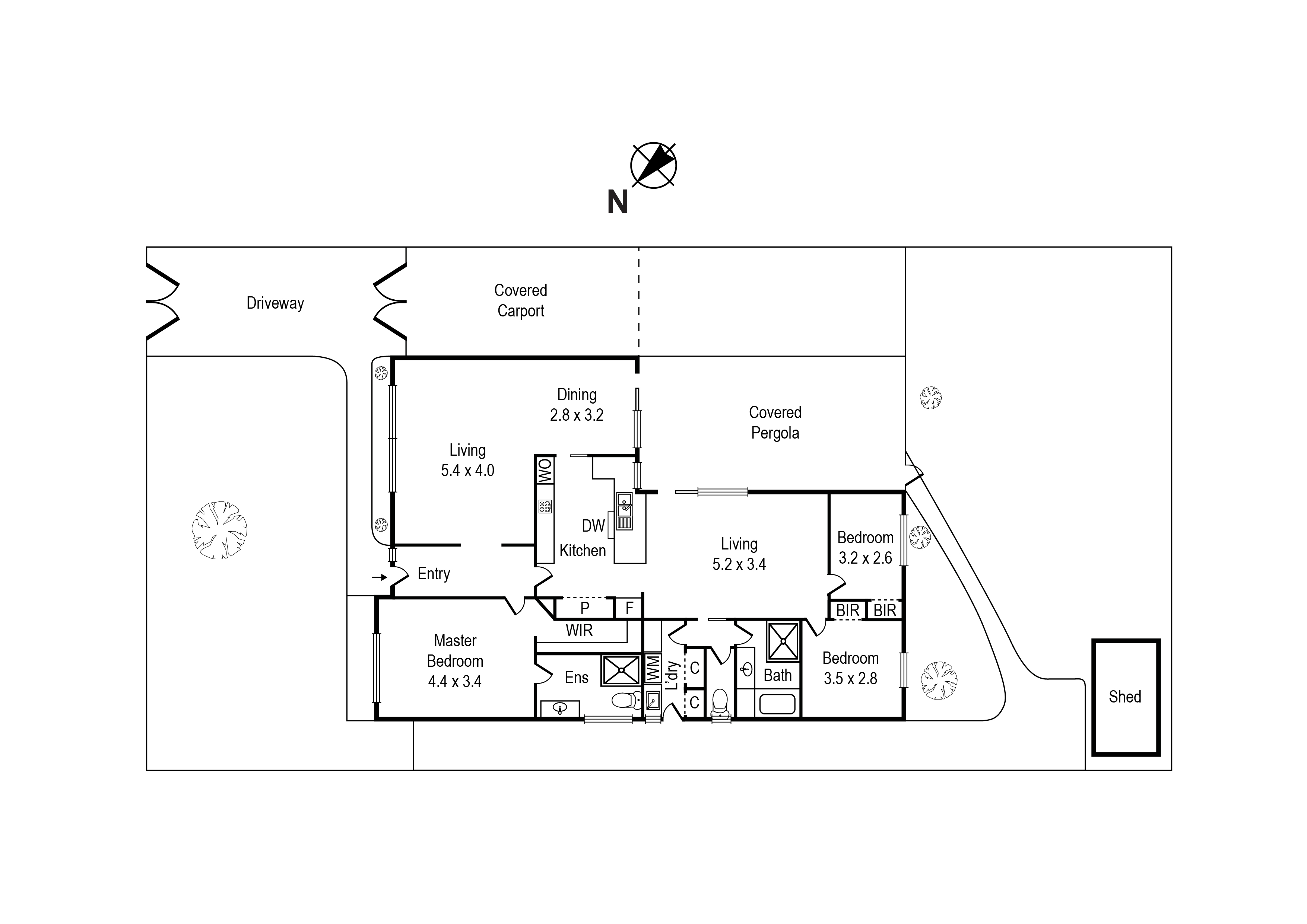 14 Linton Close, Chelsea Heights, VIC 3196 - Thumbnail 1 - 12/11/2021