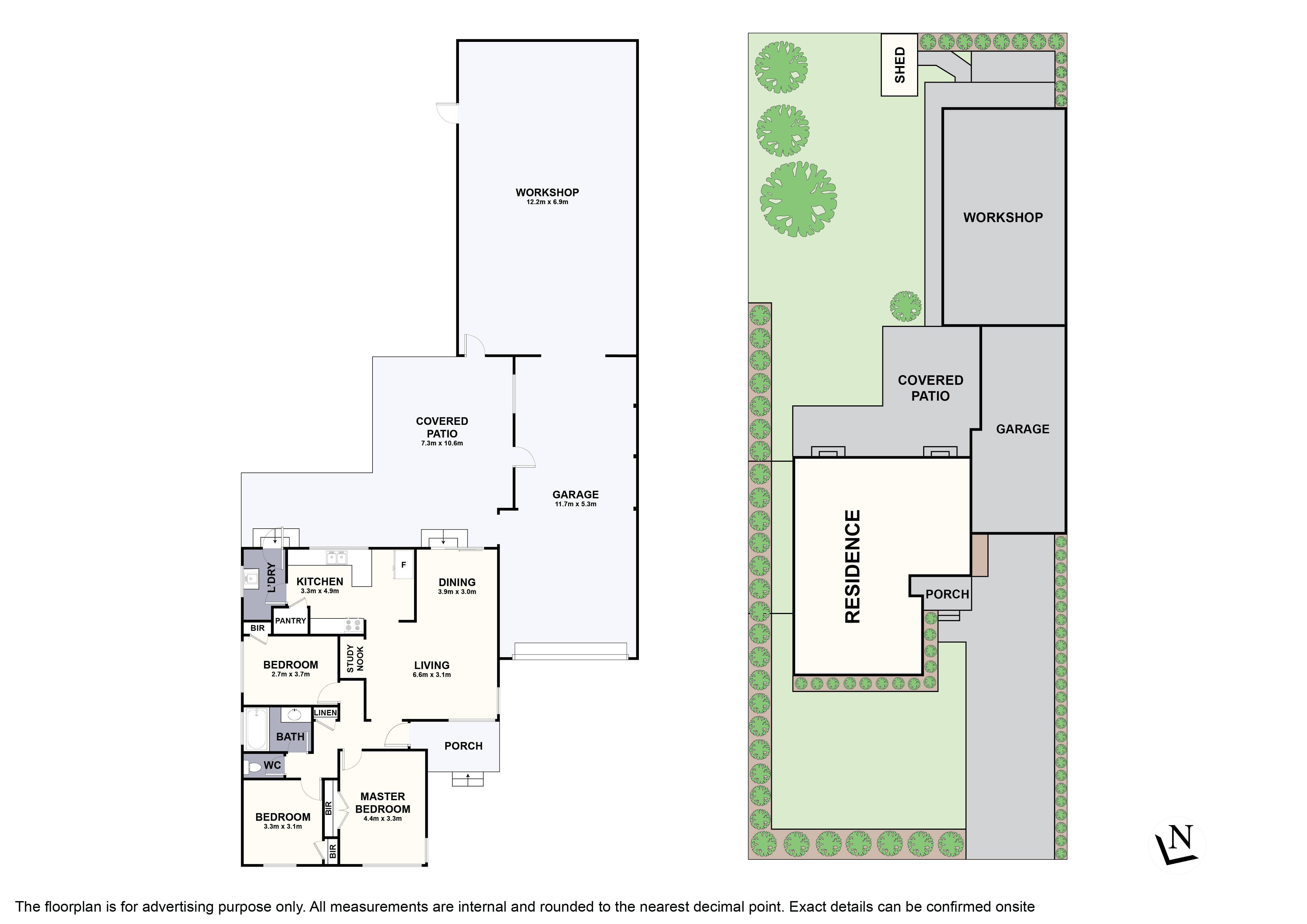 14 Lockhart Court, Kilsyth, VIC 3137 - Thumbnail 1 - 26/06/2024