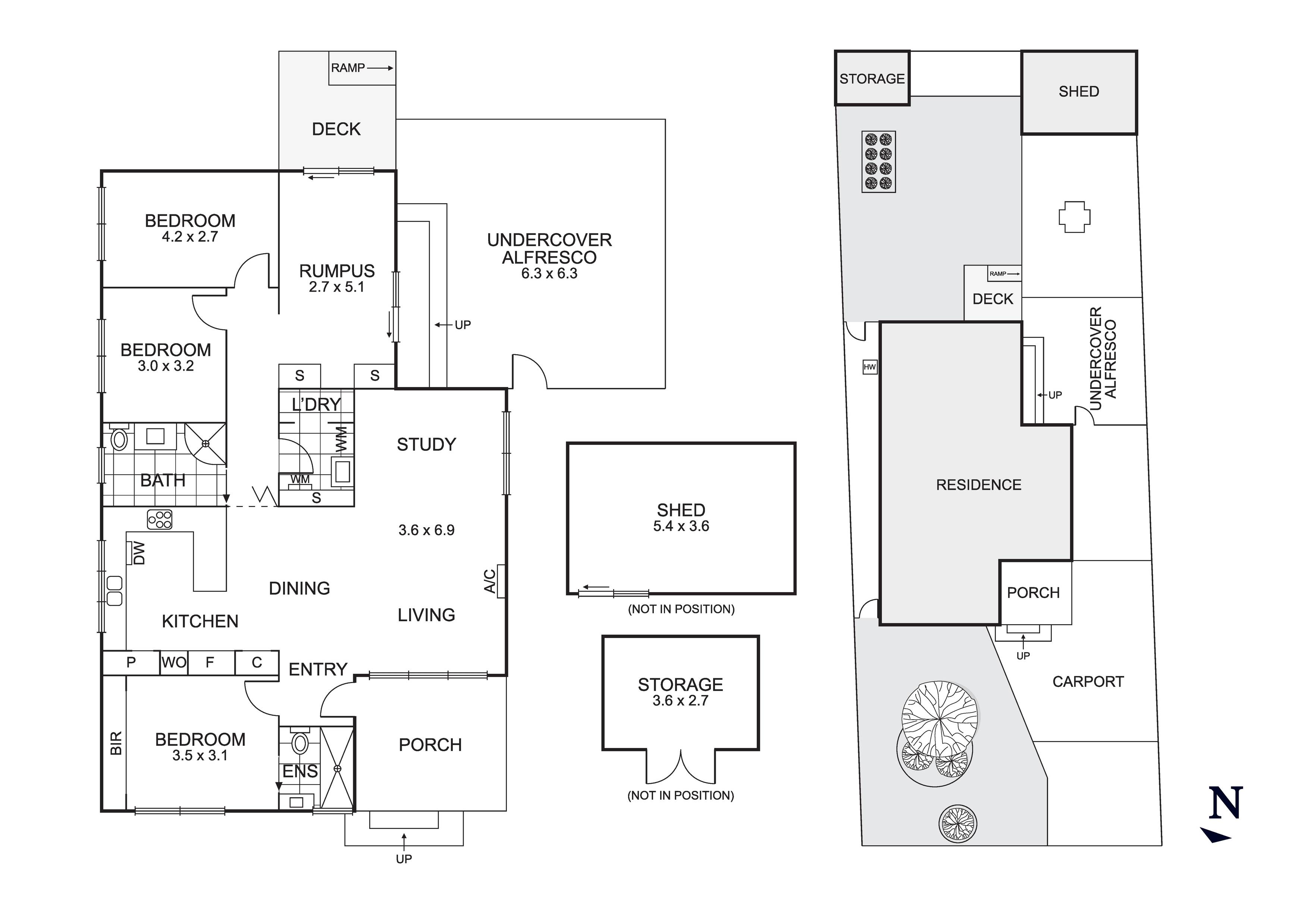 14 Mary Avenue, Edithvale, VIC 3196 - Thumbnail 1 - 26/08/2026