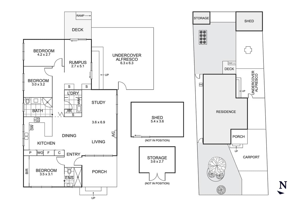 14 Mary Avenue, Edithvale, VIC 3196 - Thumbnail 1 - 26/08/2026