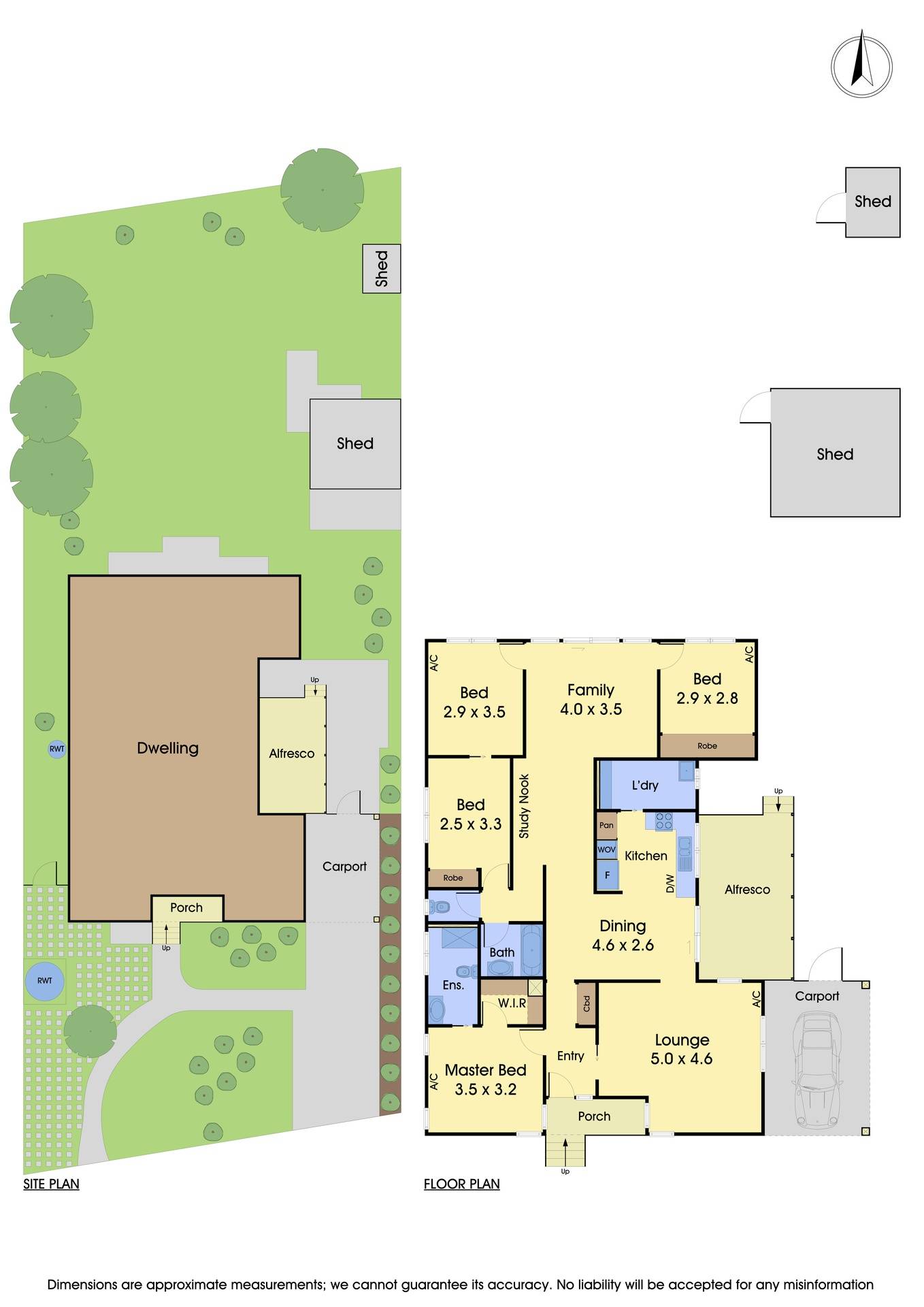 14 Mccrae Close, Scoresby, VIC 3179 - Thumbnail 1 - 24/11/2025