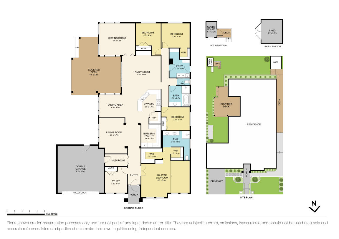 14 Mccubbin Way, Berwick, VIC 3806 - Thumbnail 1 - 13/06/2024