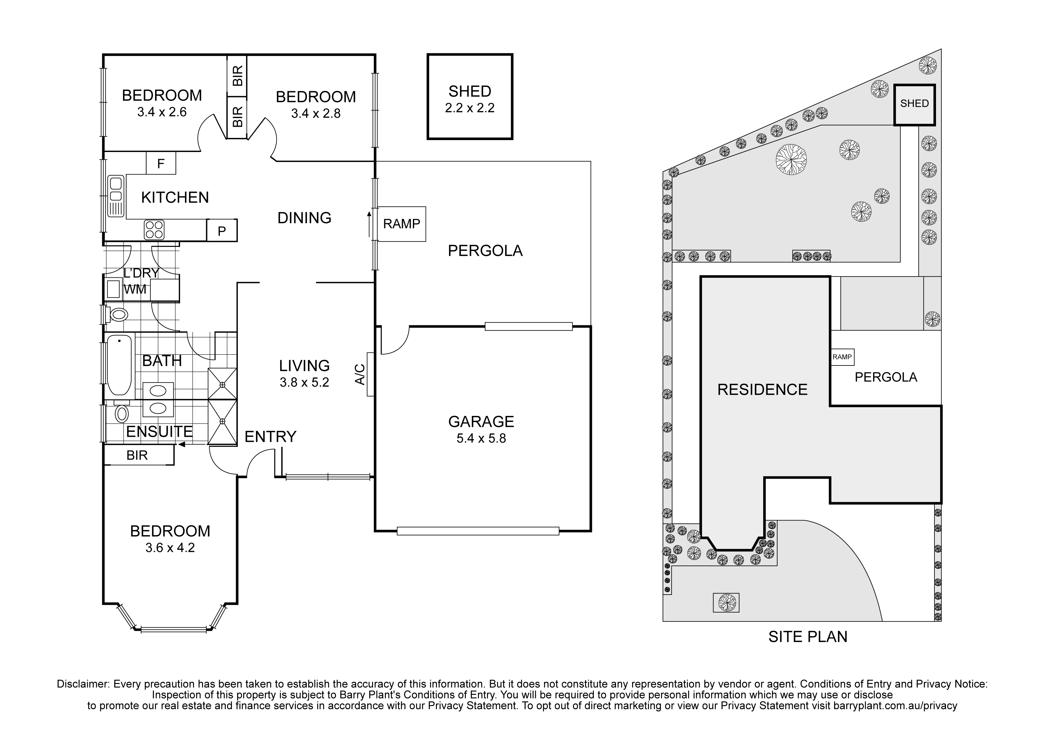14 Merilyn Way, Rosebud, VIC 3939 - Thumbnail 1 - 04/05/2023