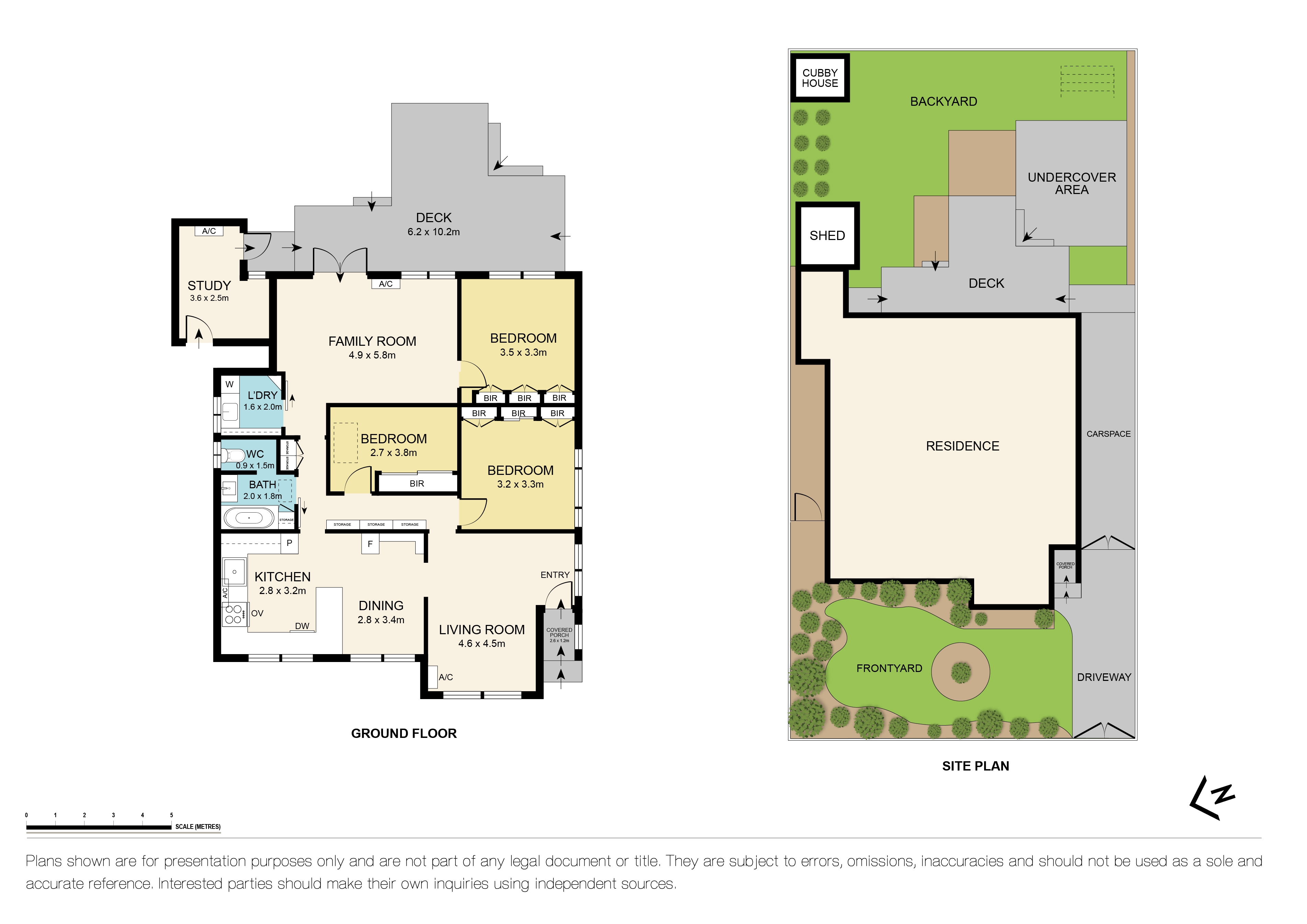 14 Middleton Street, Braybrook, VIC 3019 - Thumbnail 1 - 13/05/2025