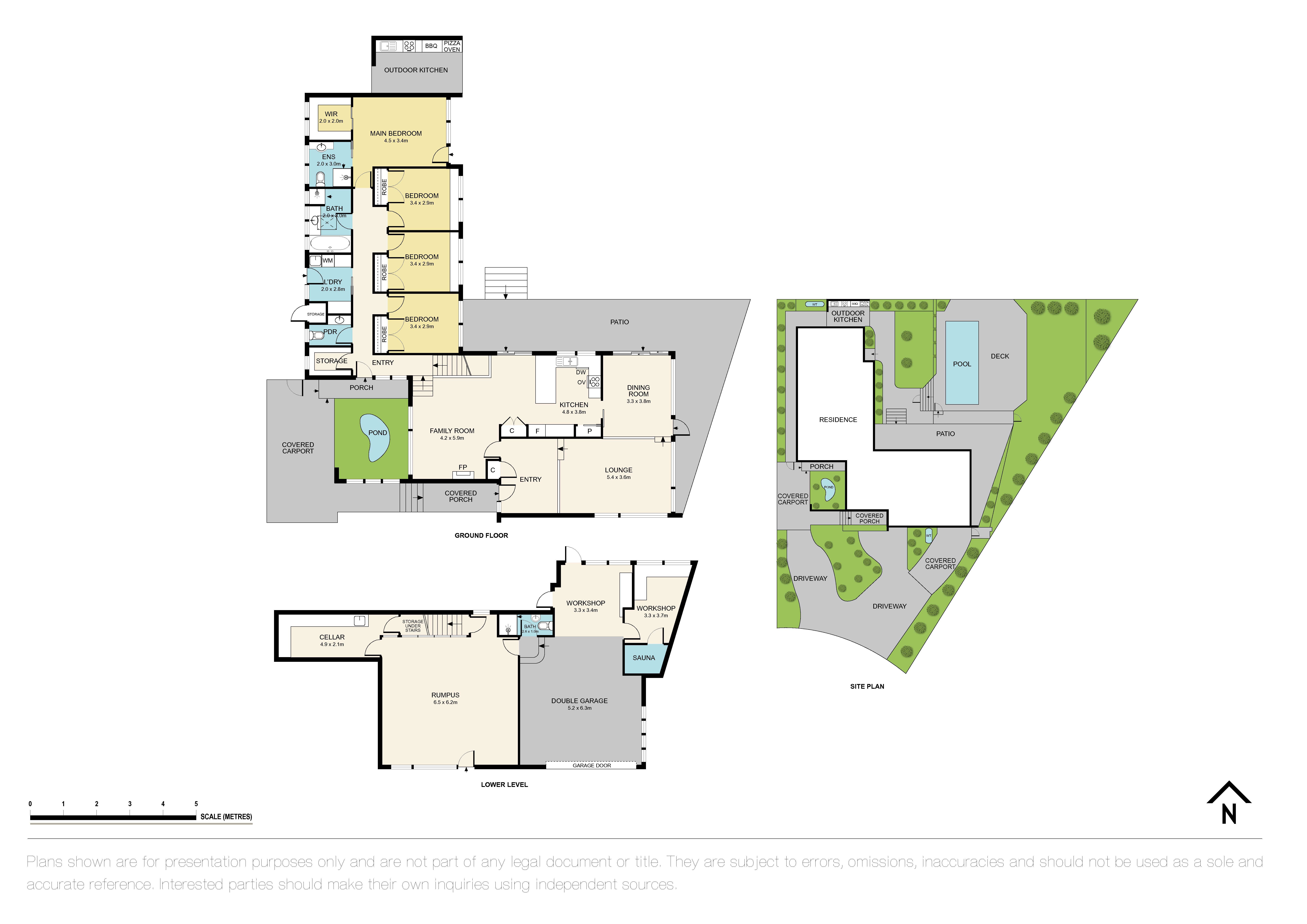 14 Mont Court, Heathmont, VIC 3135 - Thumbnail 1 - 28/04/2025