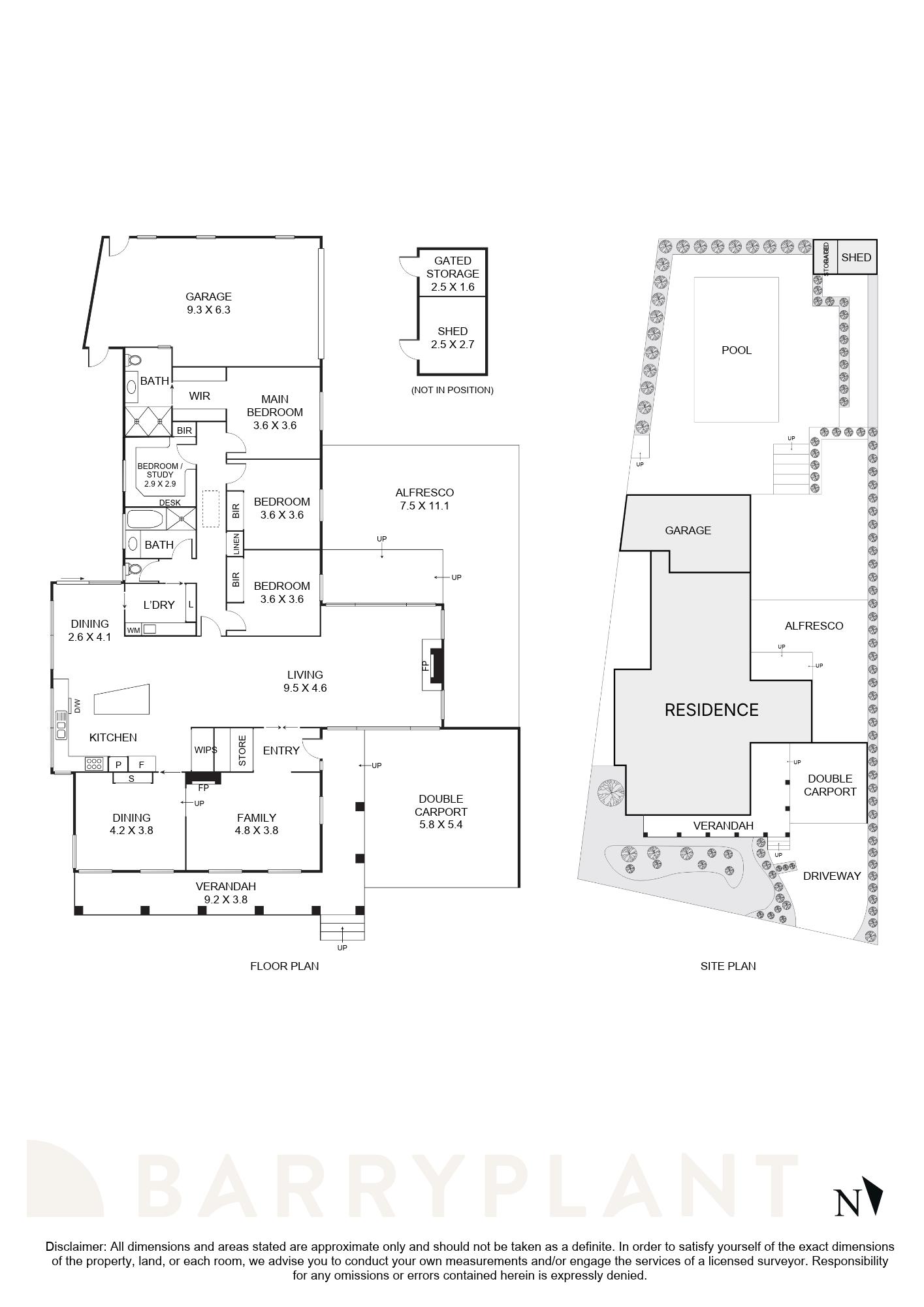 14 Mont Court, Vermont South, VIC 3133 - Thumbnail 1 - 15/10/2026
