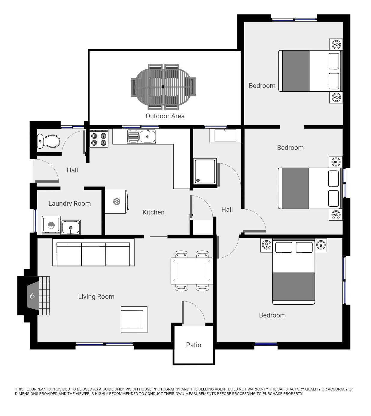 14 Murray Avenue, Red Cliffs, VIC 3496 - Thumbnail 1 - 25/08/2022